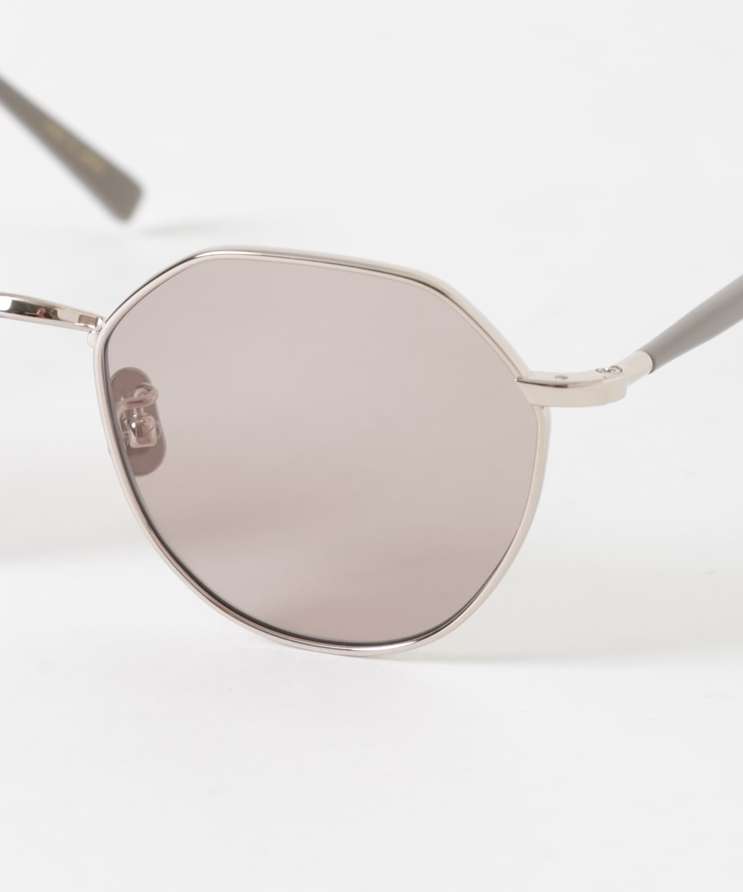 BLANC　B0021 W GOLD -