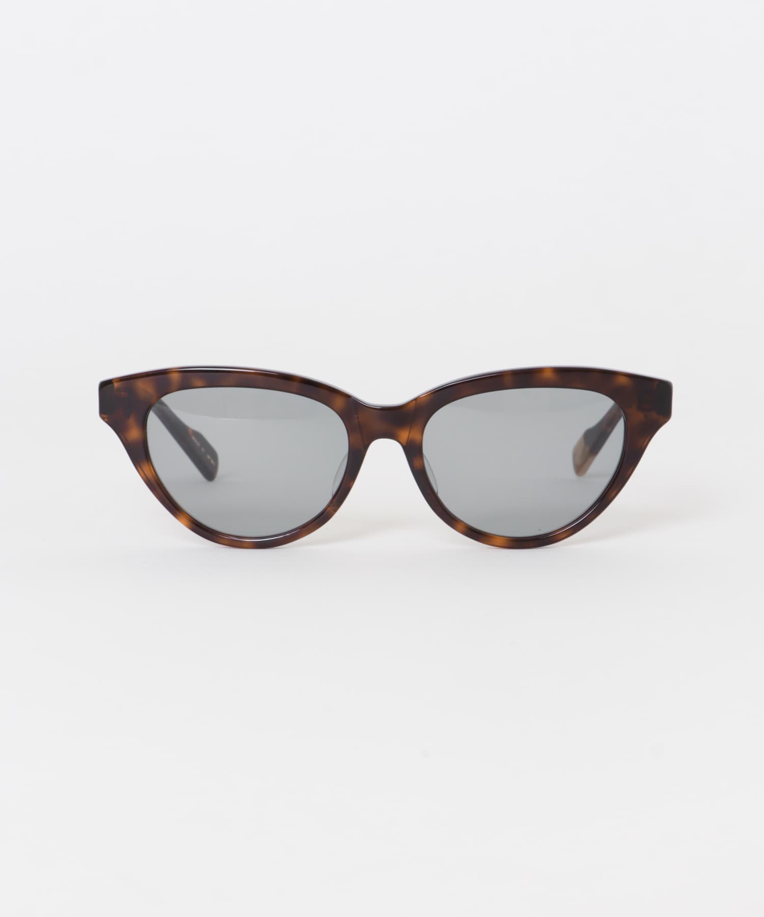 BLANC　B0035