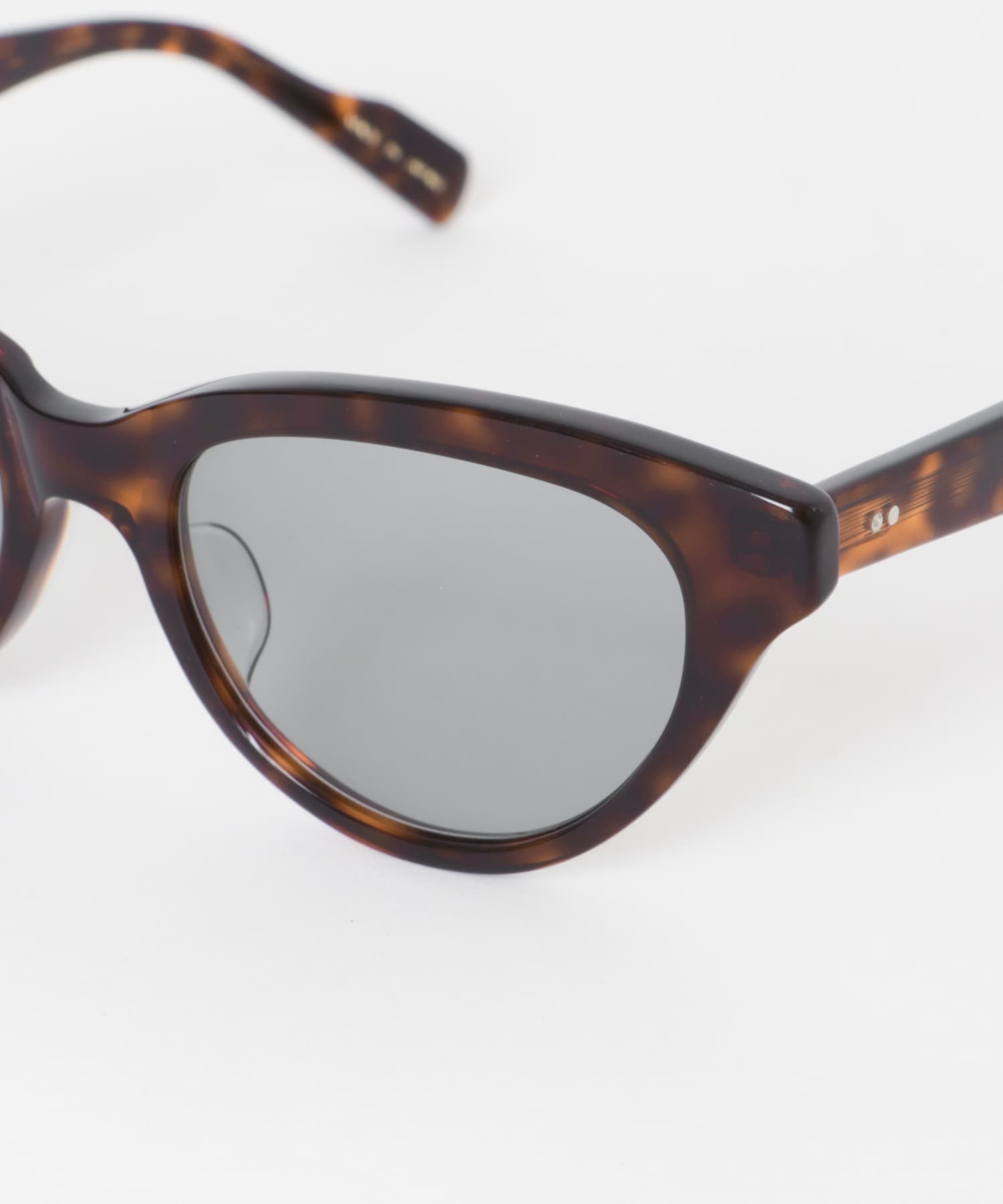 BLANC　B0035 HAVANA -