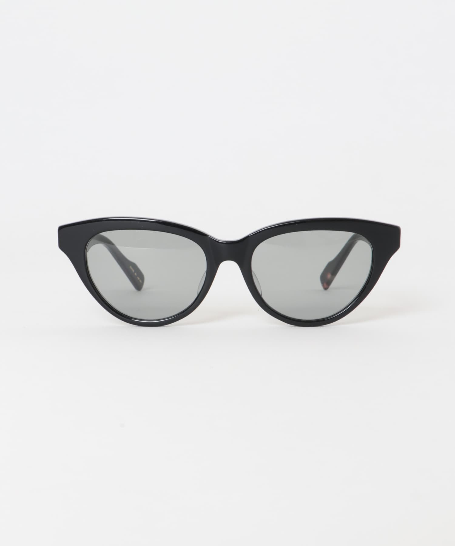 BLANC　B0035