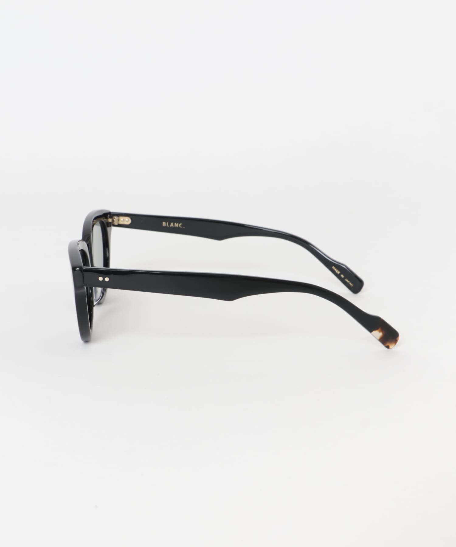 BLANC　B0035 BLACK -