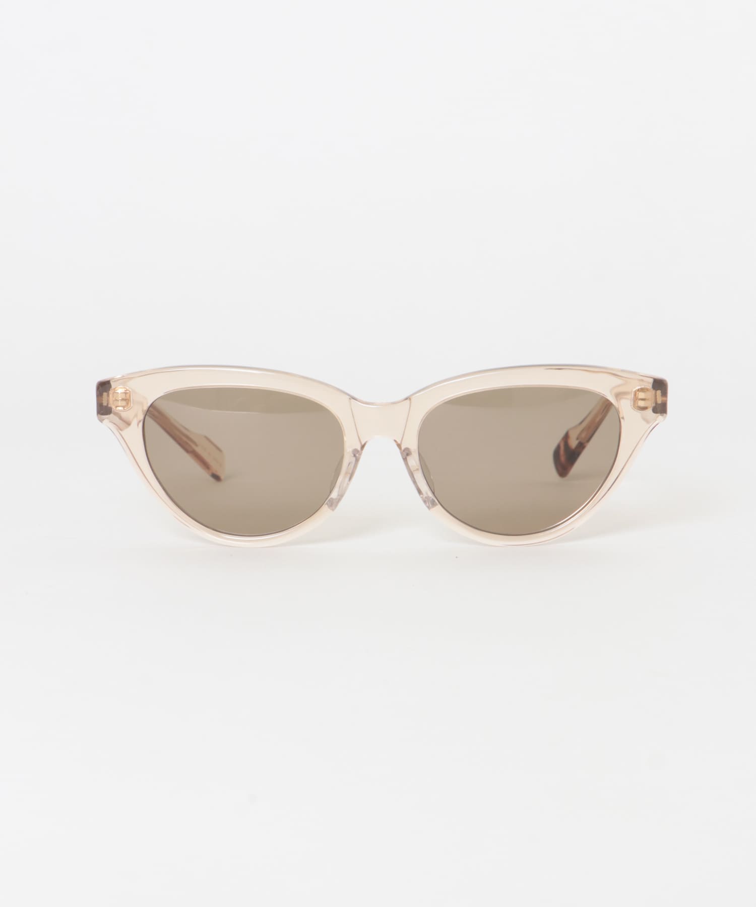 BLANC　B0035