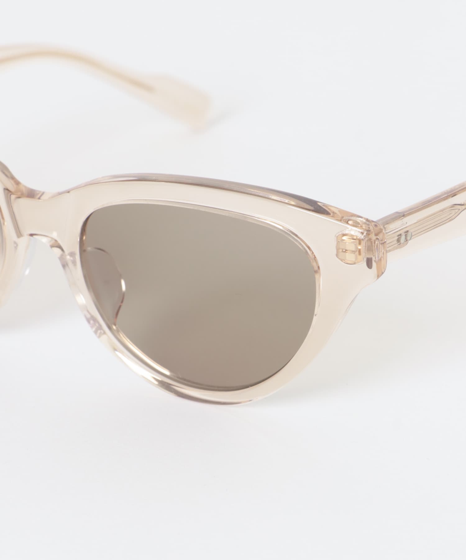 BLANC　B0035 CHAMPAGNE -