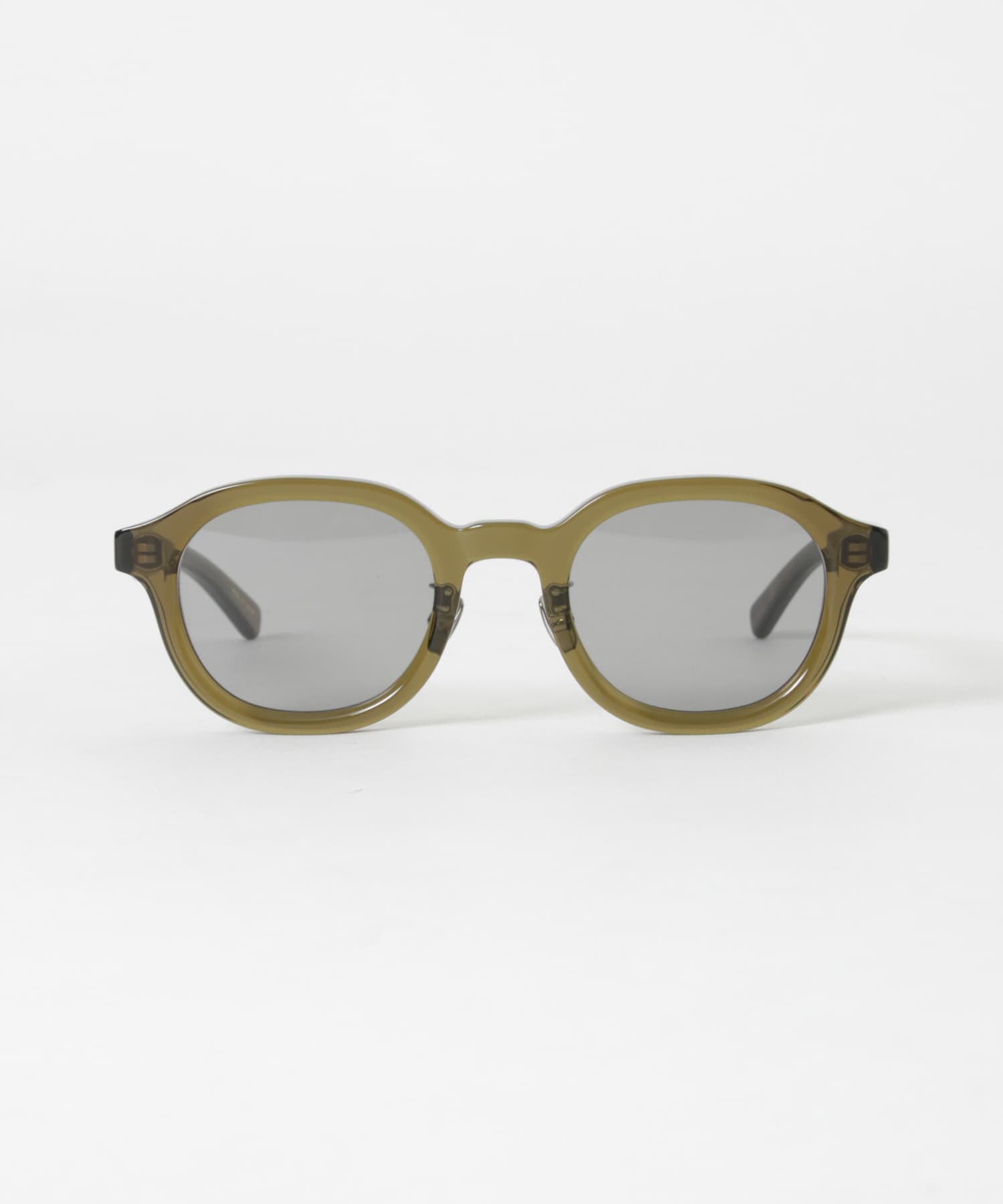 BLANC　B0043