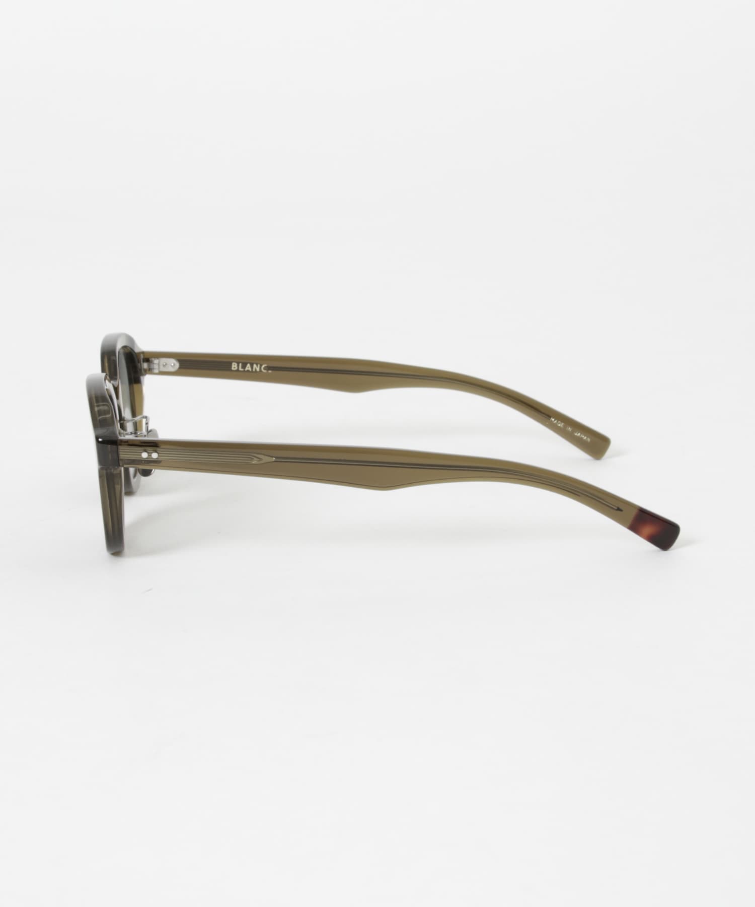 BLANC　B0043 VIN OLIVE -