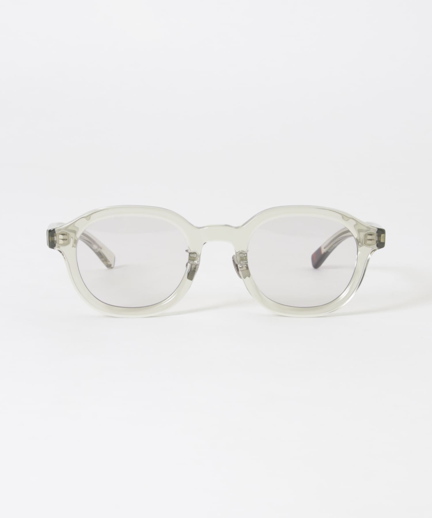 BLANC　B0043