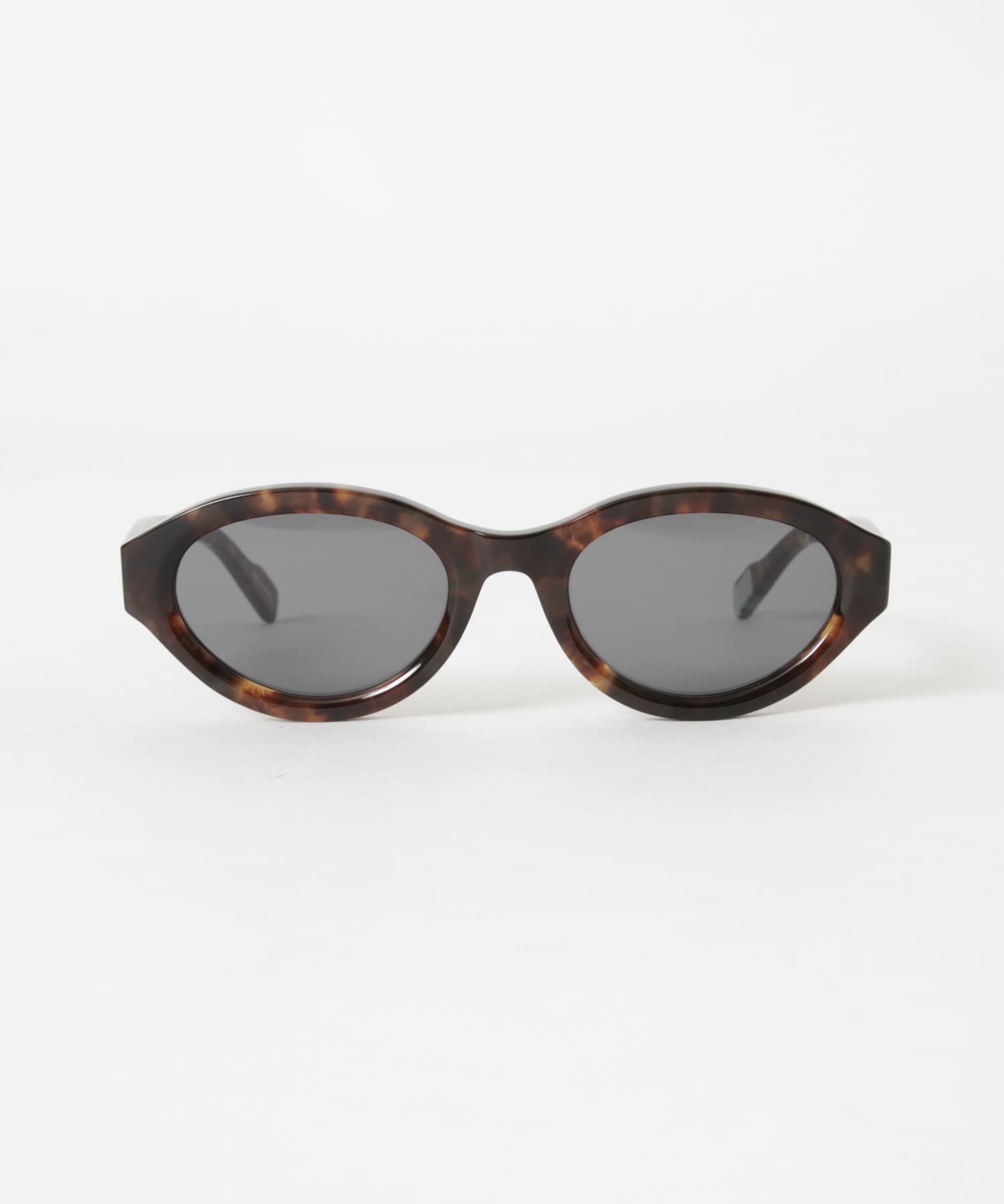 BLANC　BE015 HAVANA -