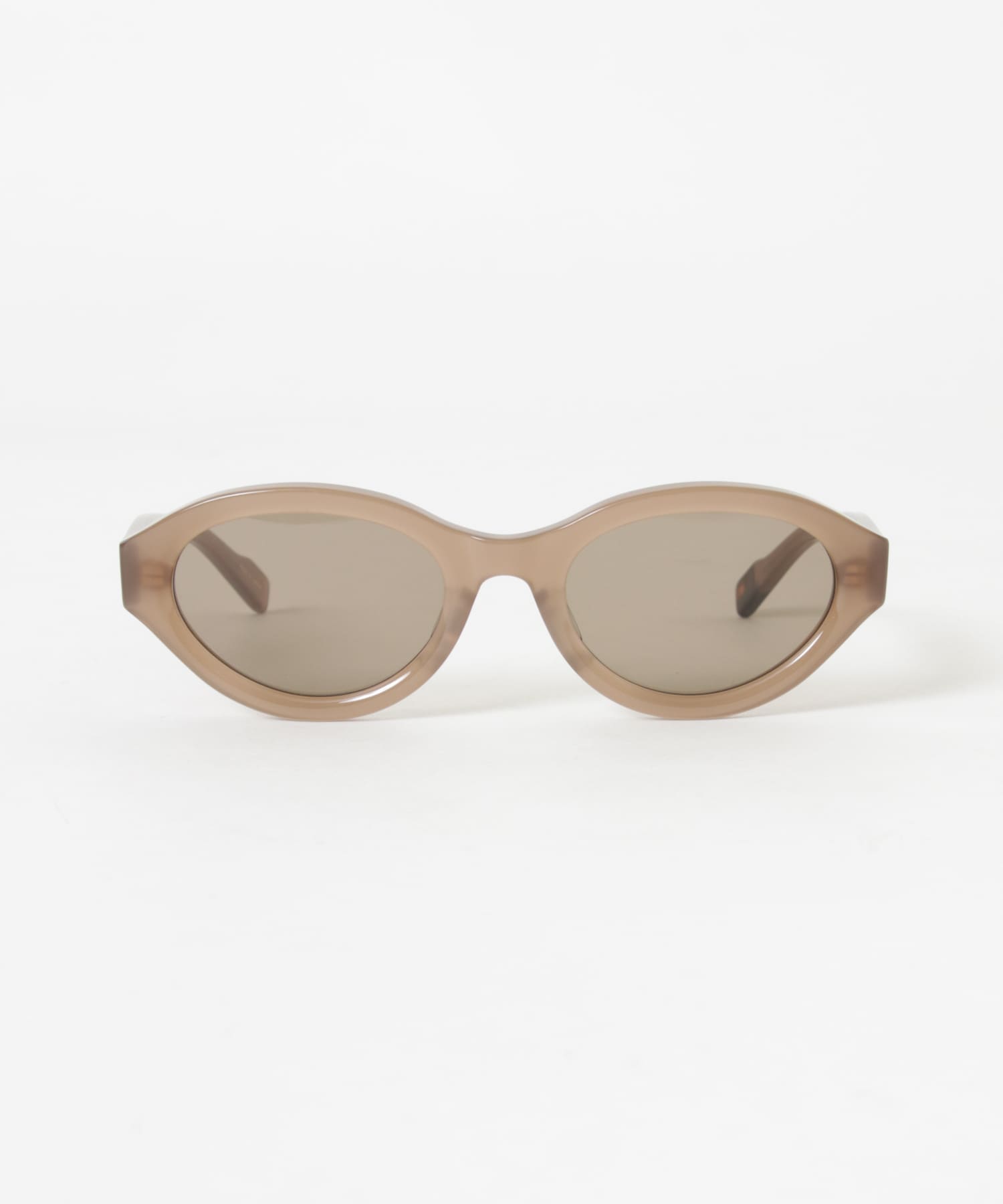 BLANC　BE015 ALMOND -