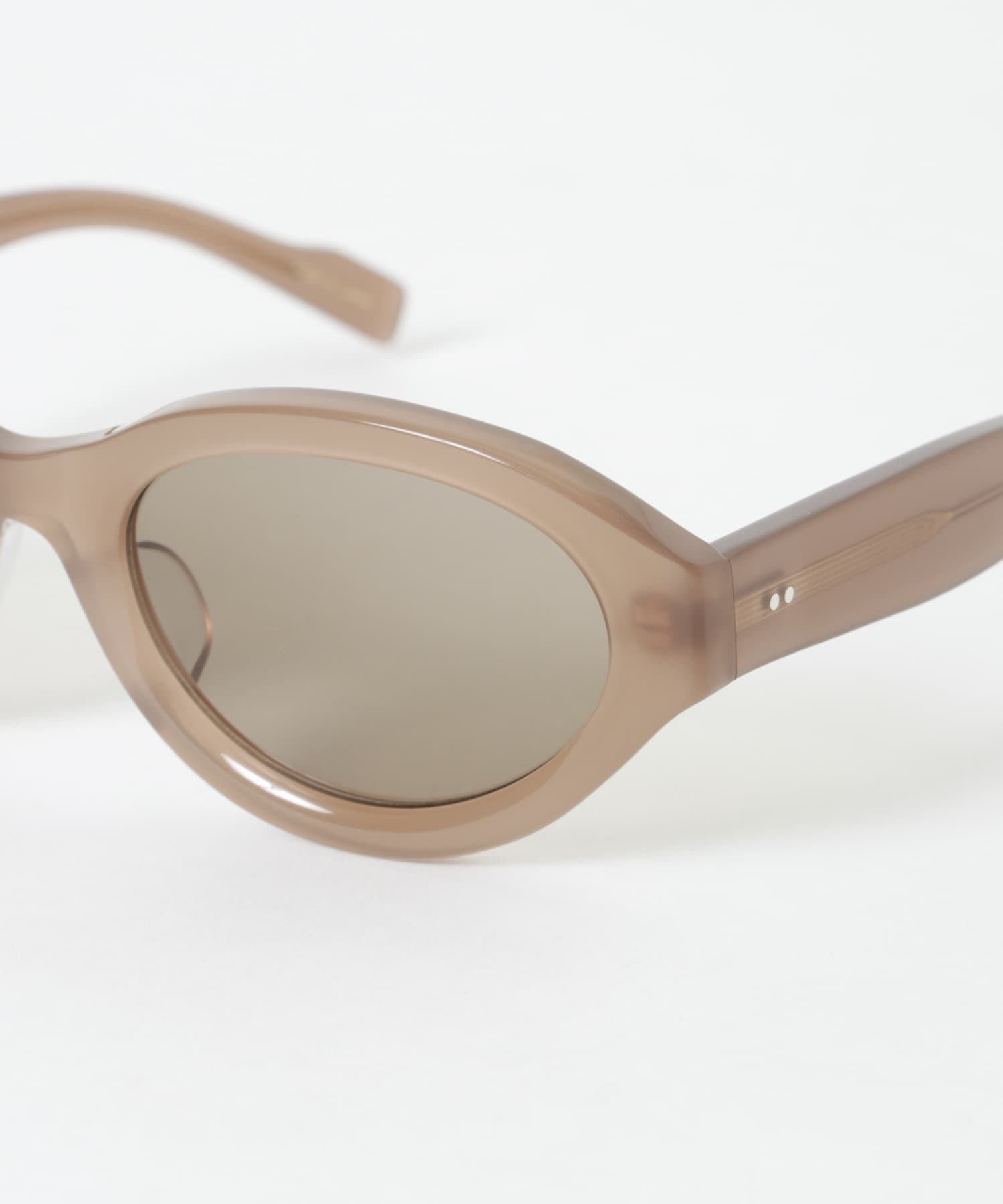 BLANC　BE015 ALMOND -