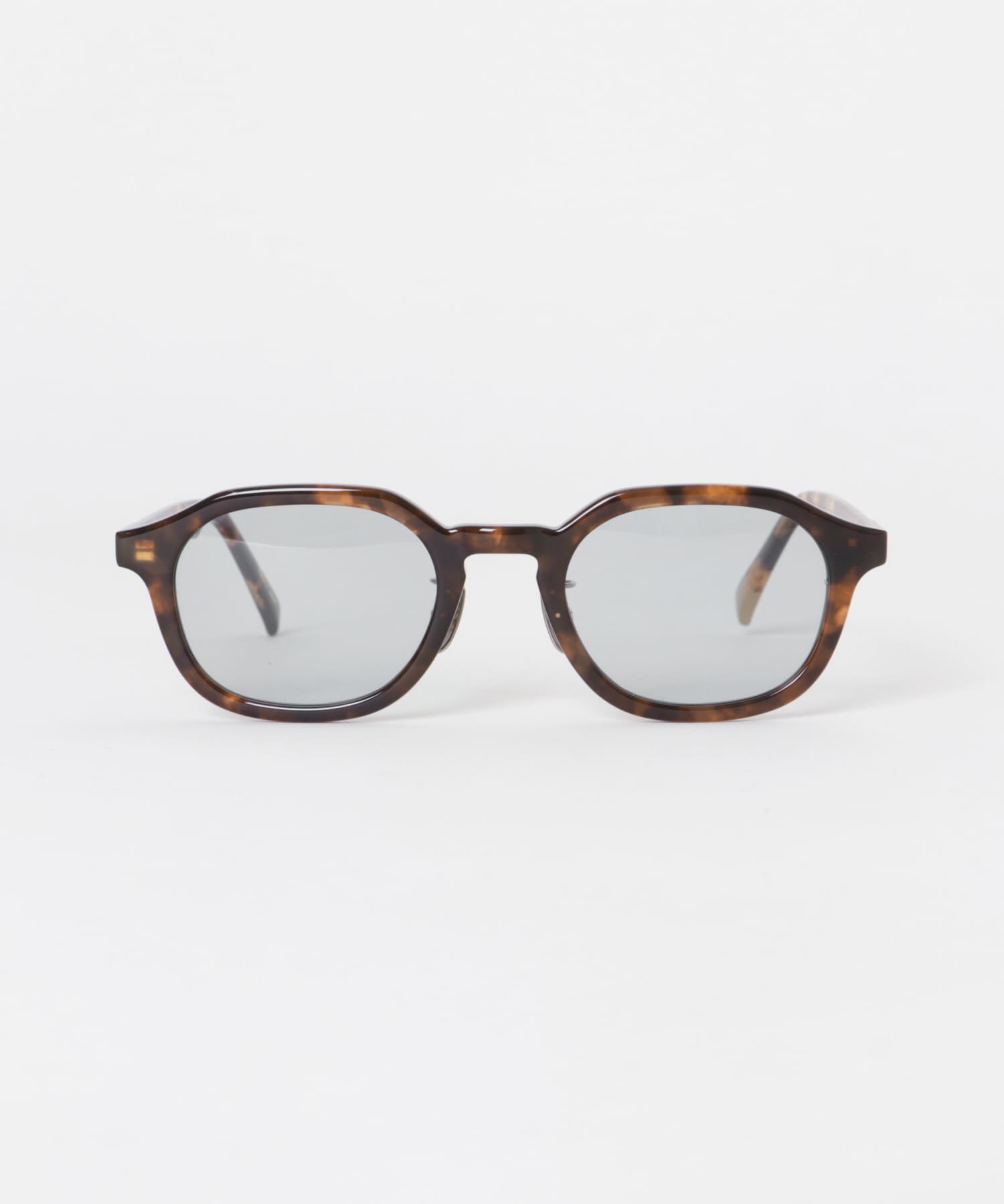 BLANC　BM012