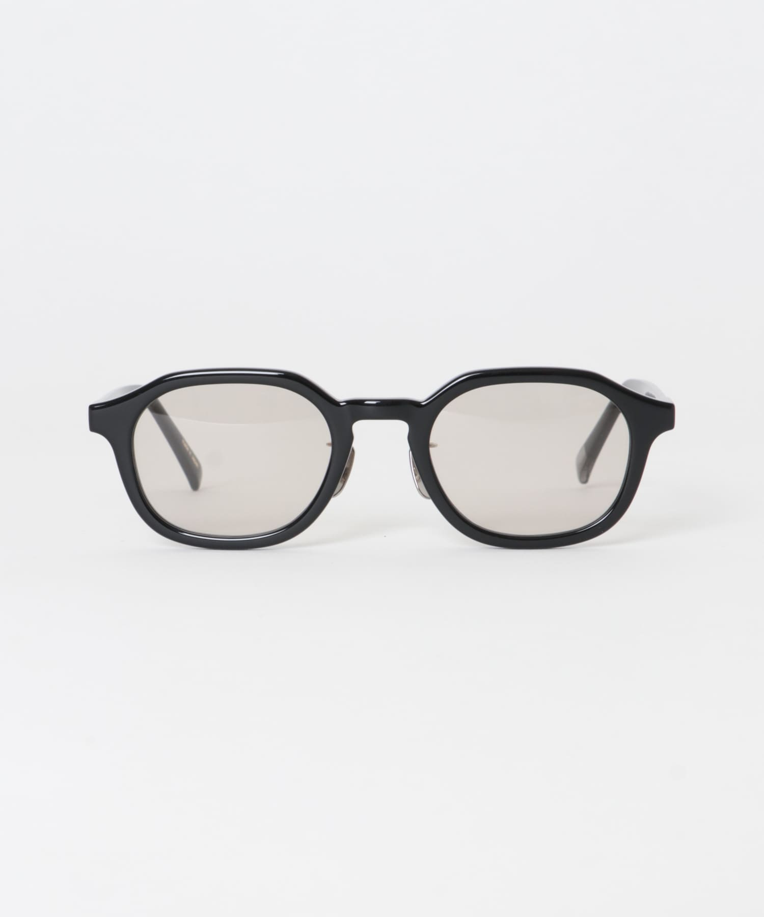 BLANC　BM012