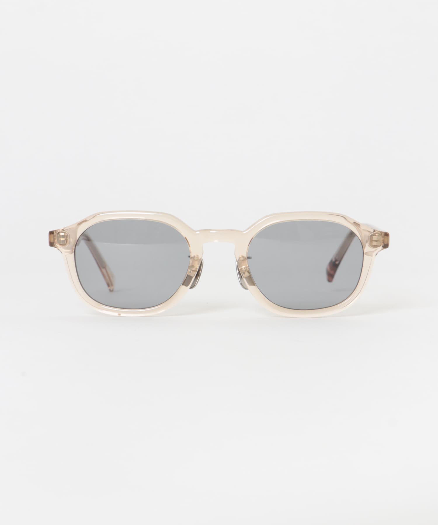 BLANC　BM012