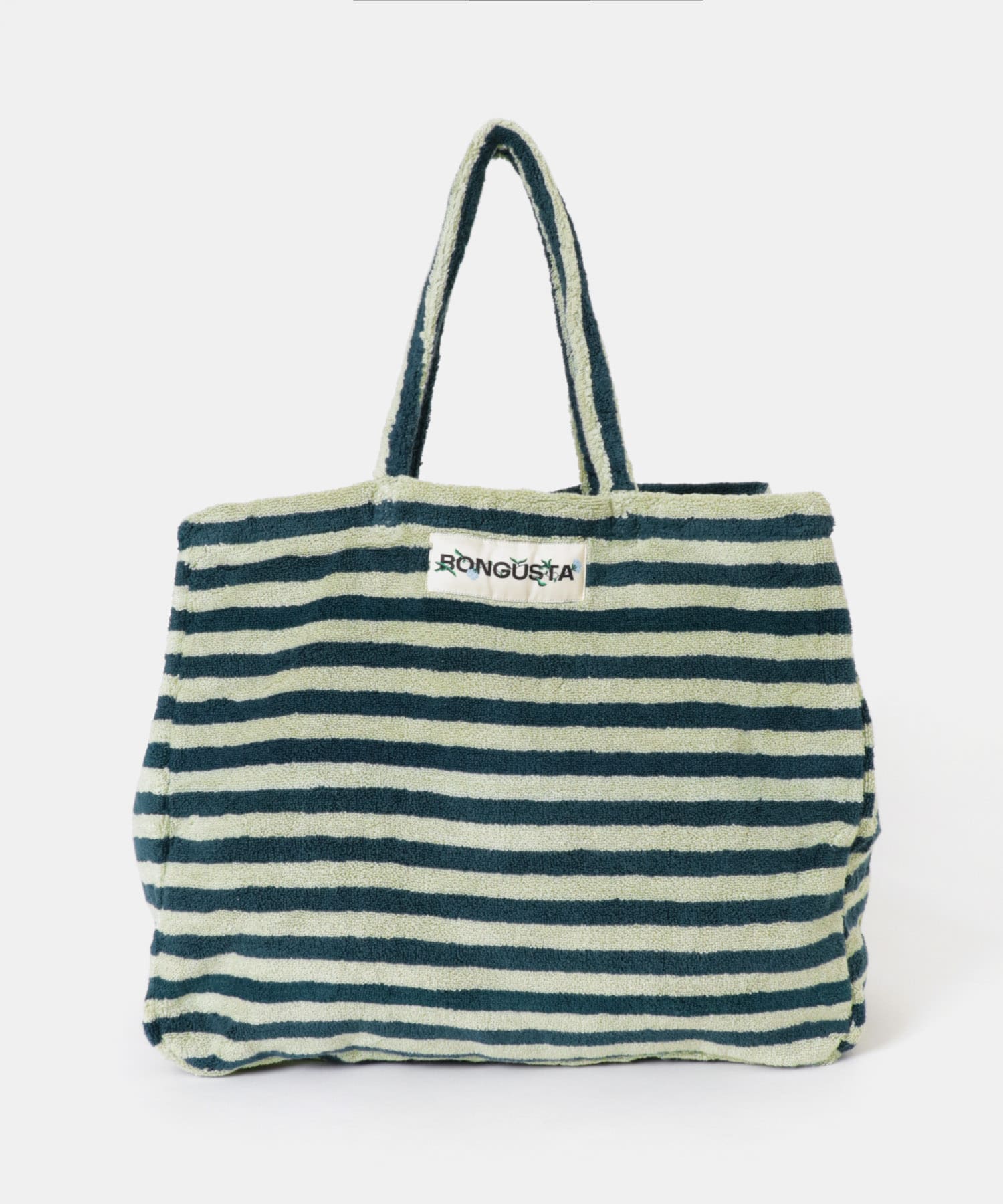 Seafoam D