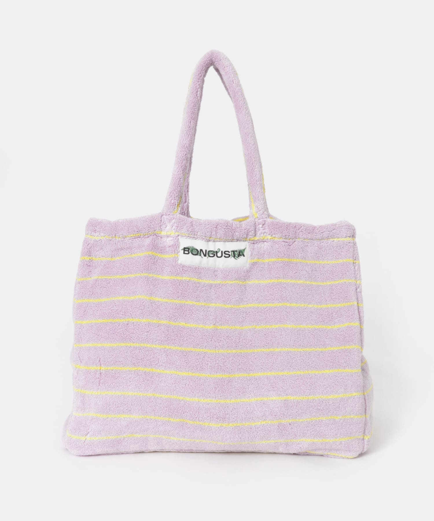 BONGUSTA　NARAM WEEKEND BAG