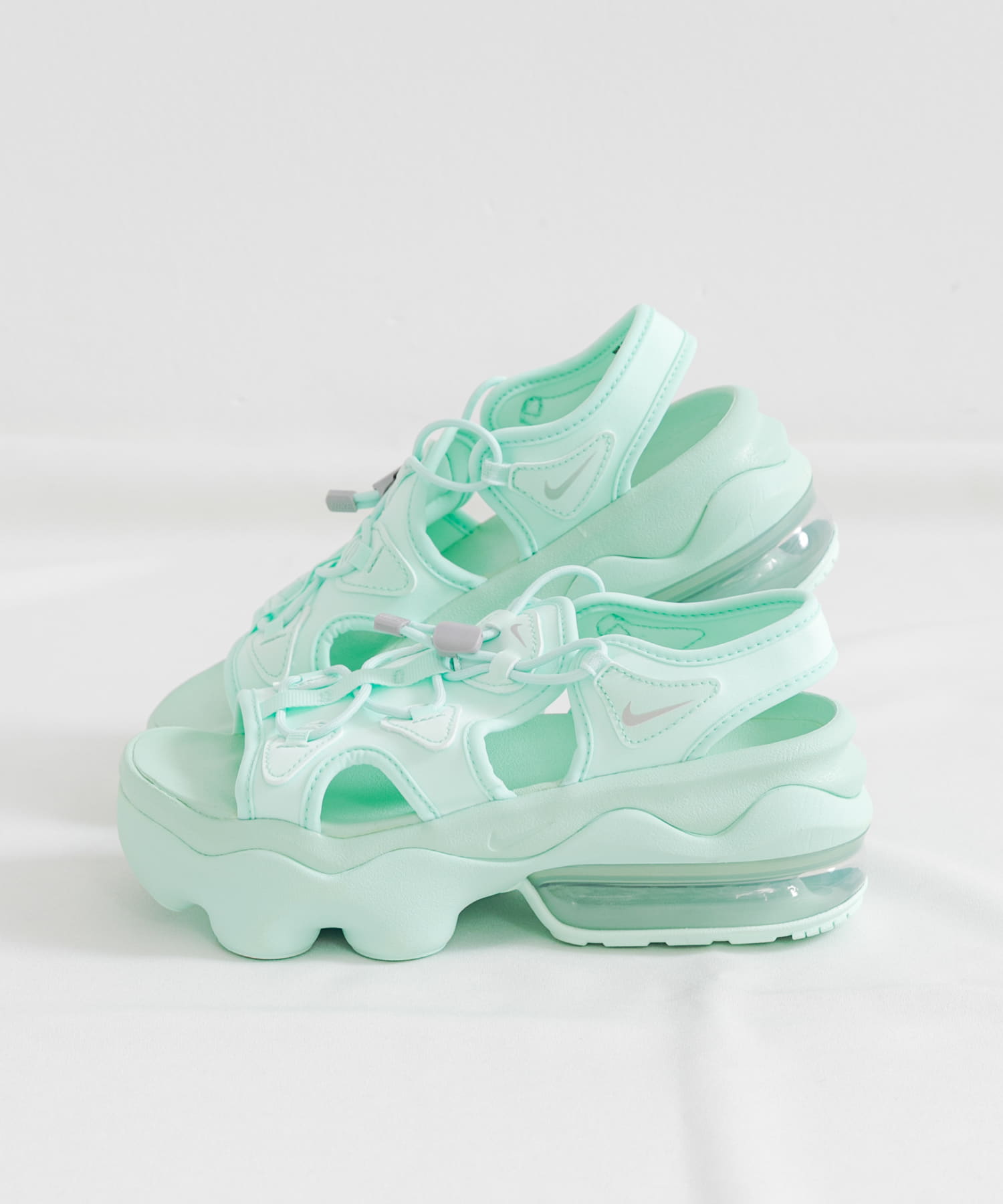 MINT FOAM