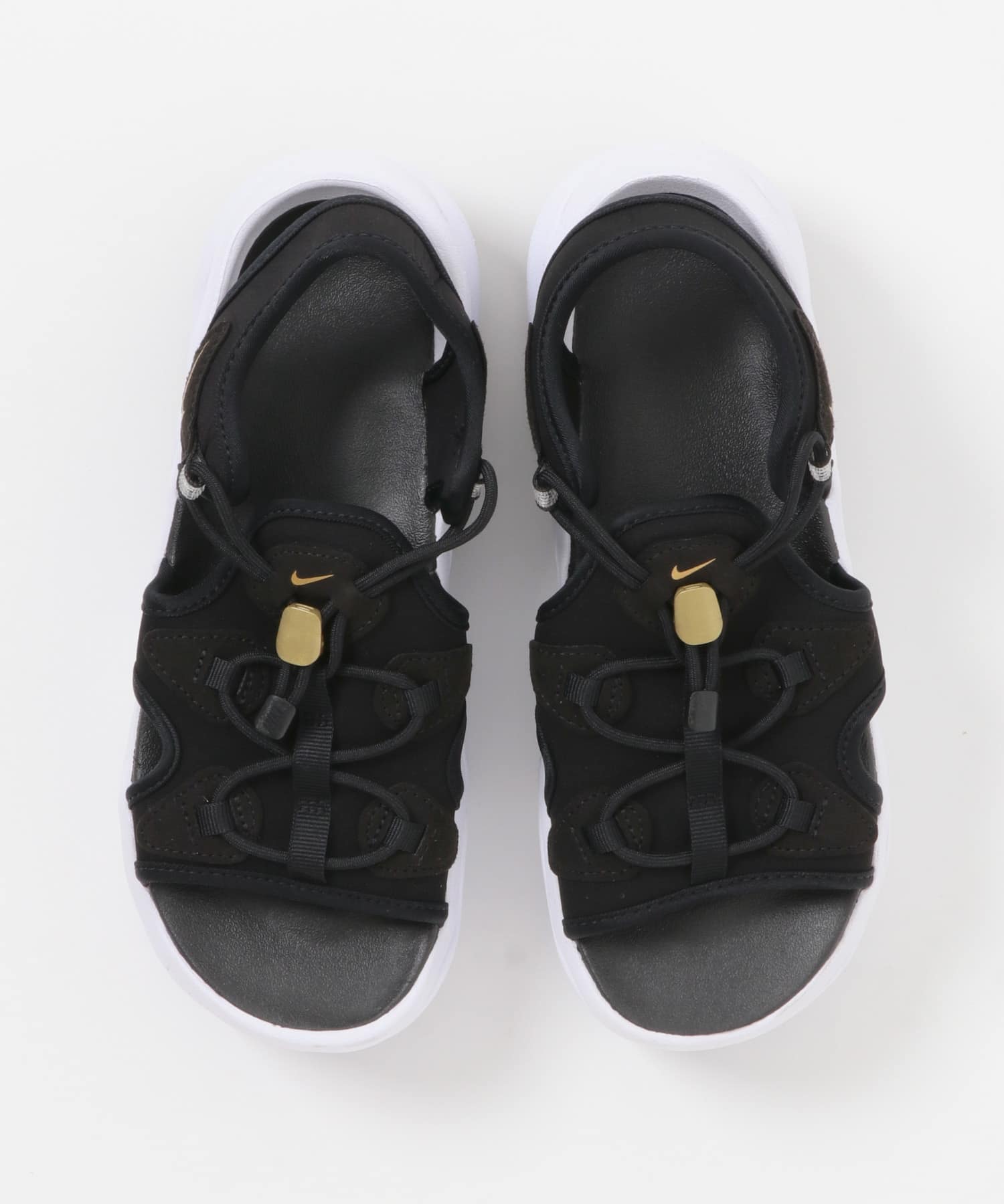 ブラックゴールト