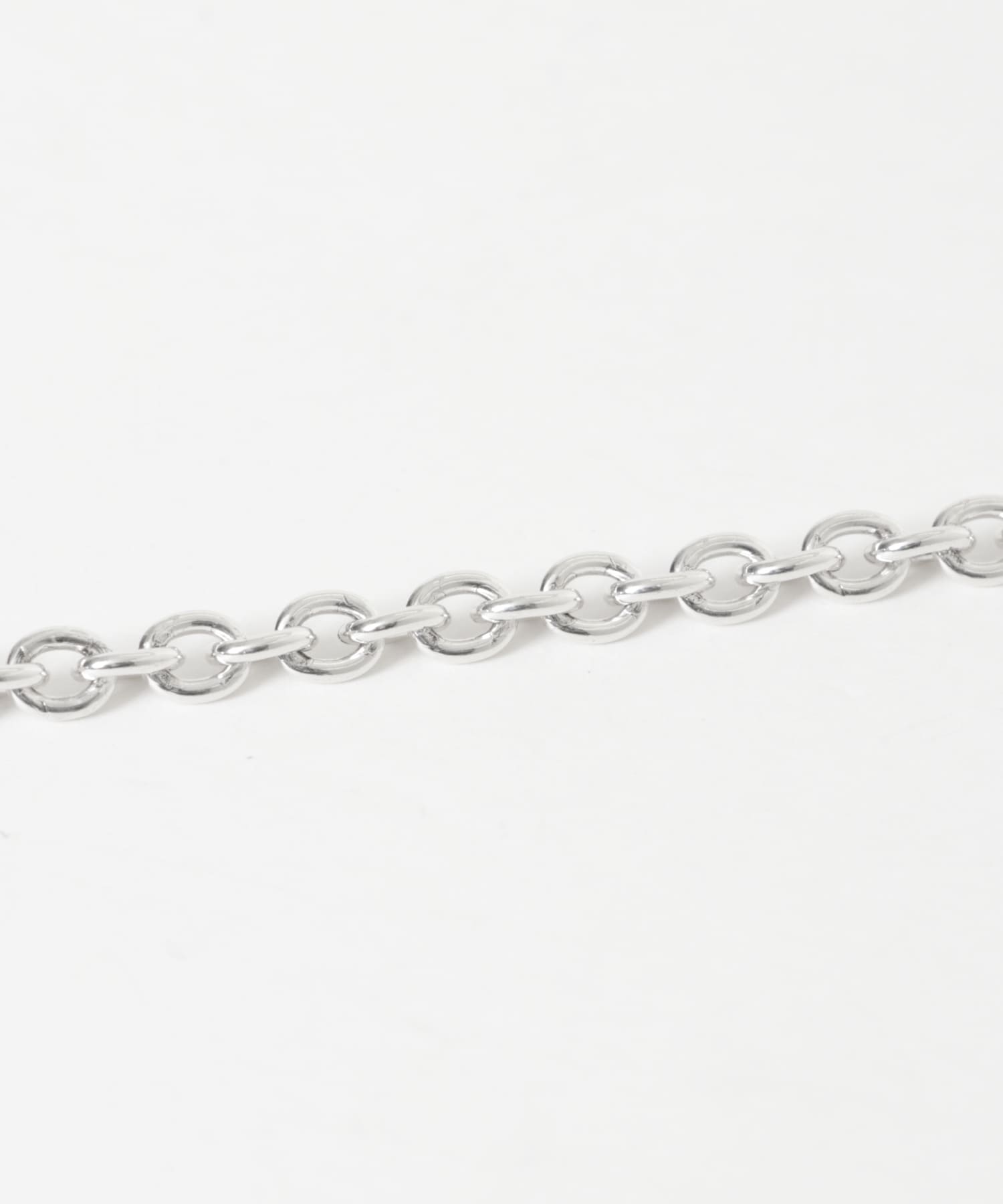 PHILIPPE AUDIBERT　Claire nava waterpearl SILVER -