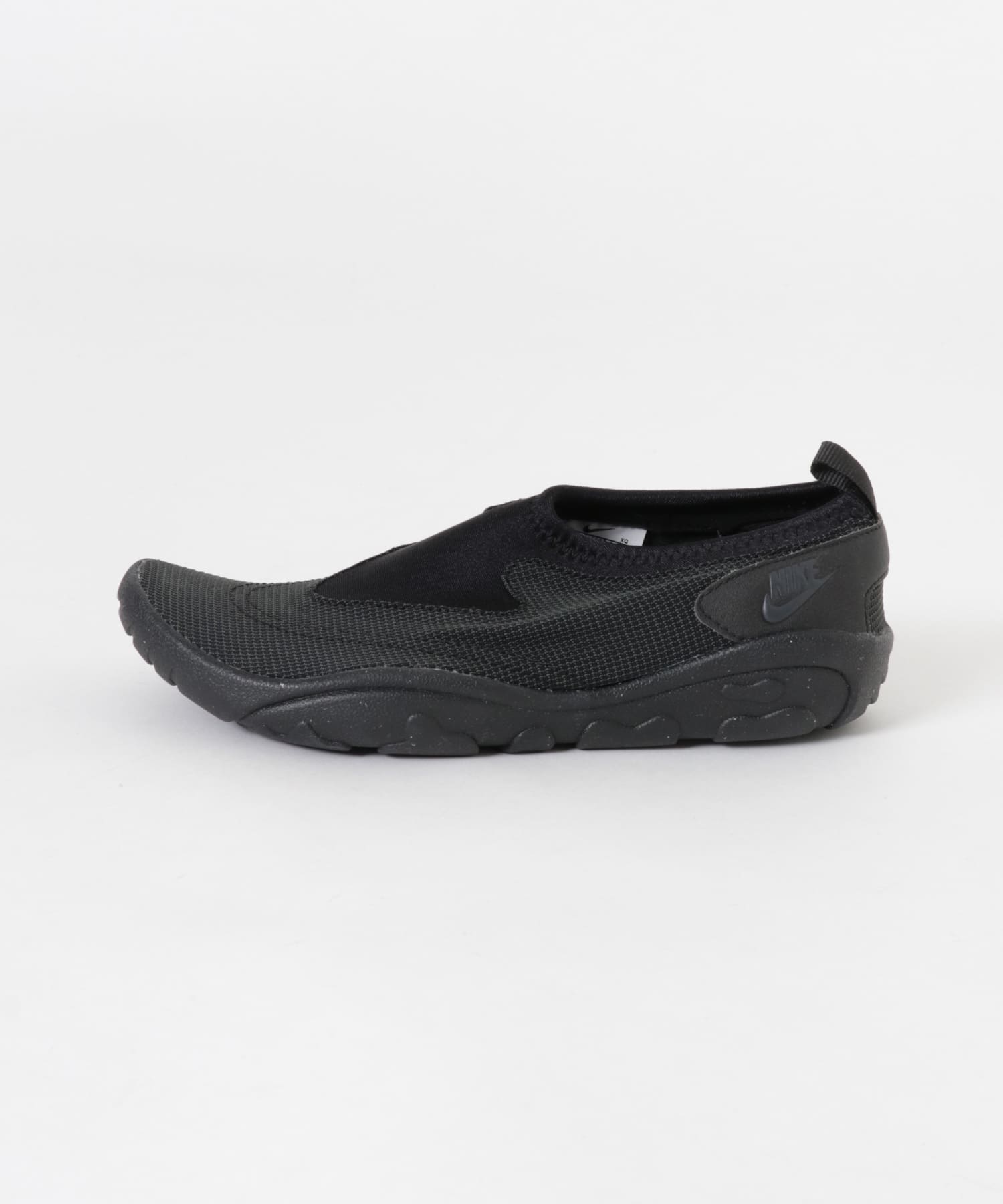 NIKE　アクアターフ