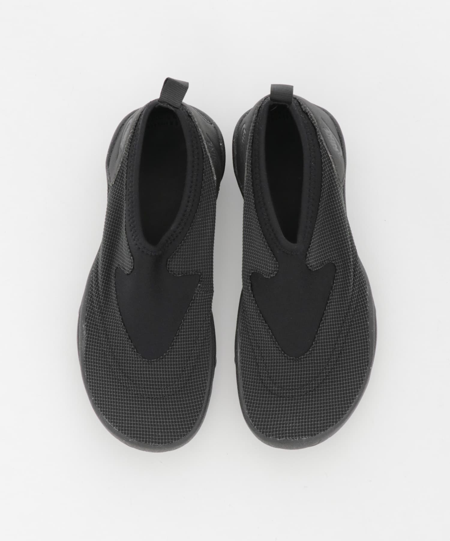 NIKE　アクアターフ BK OFF BK 23