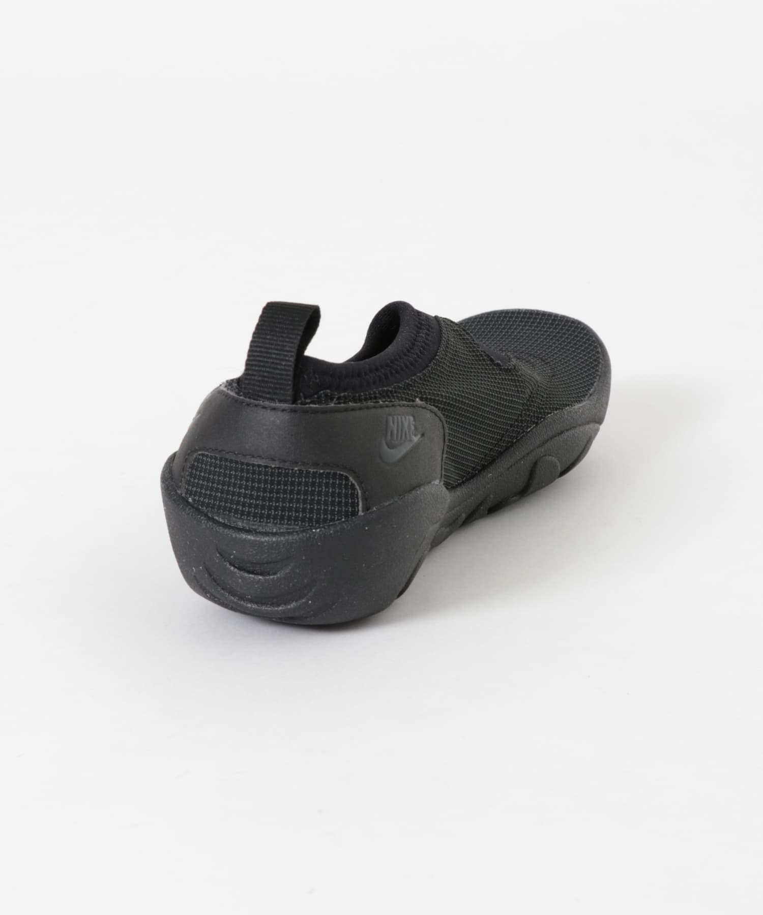 NIKE　アクアターフ BK OFF BK 23