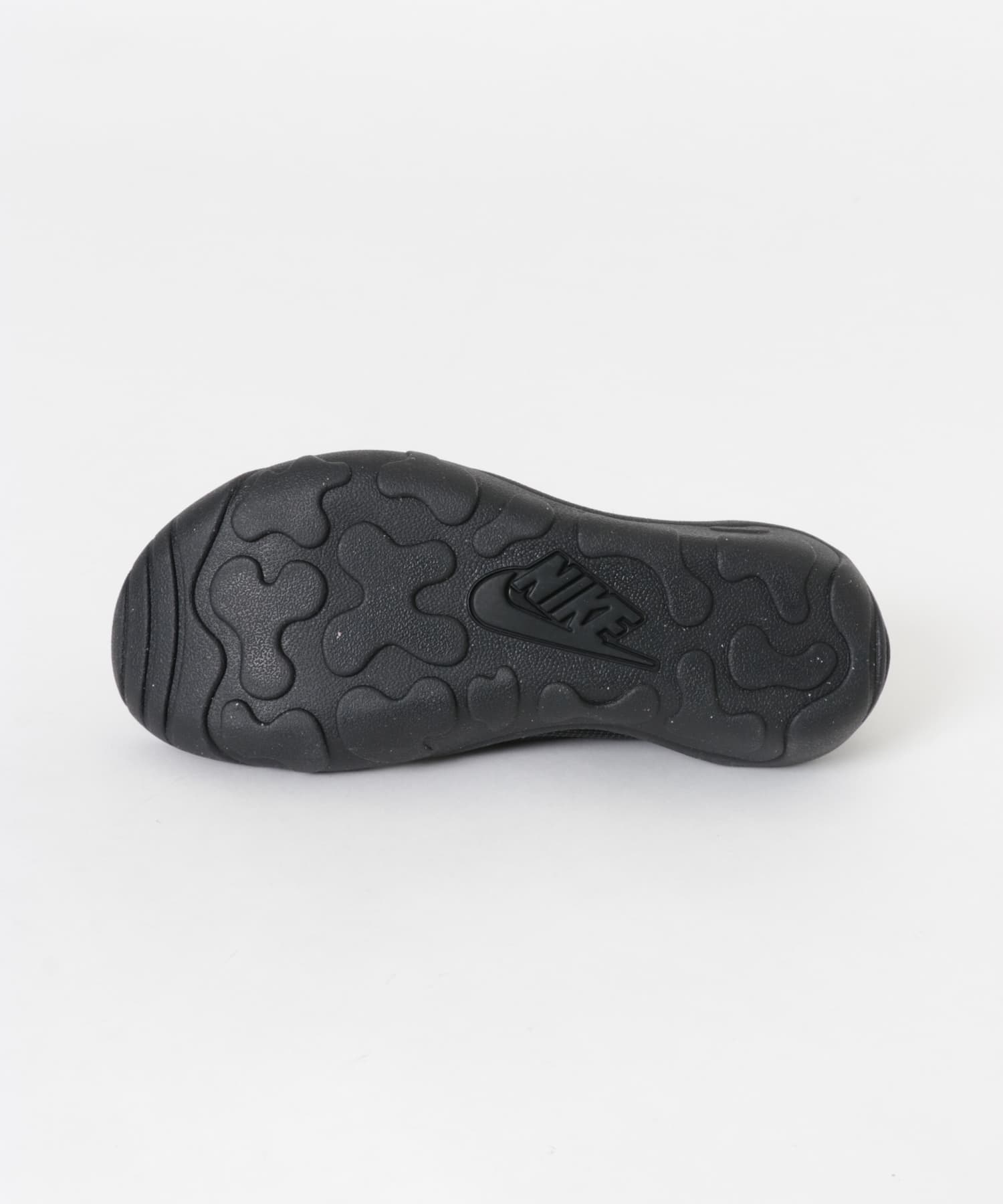 NIKE　アクアターフ BK OFF BK 23