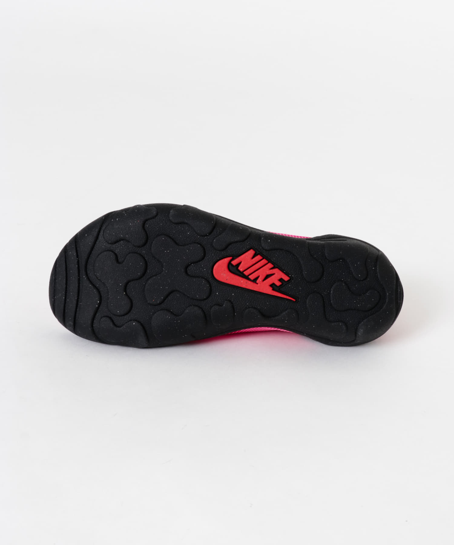 PINK BK OR