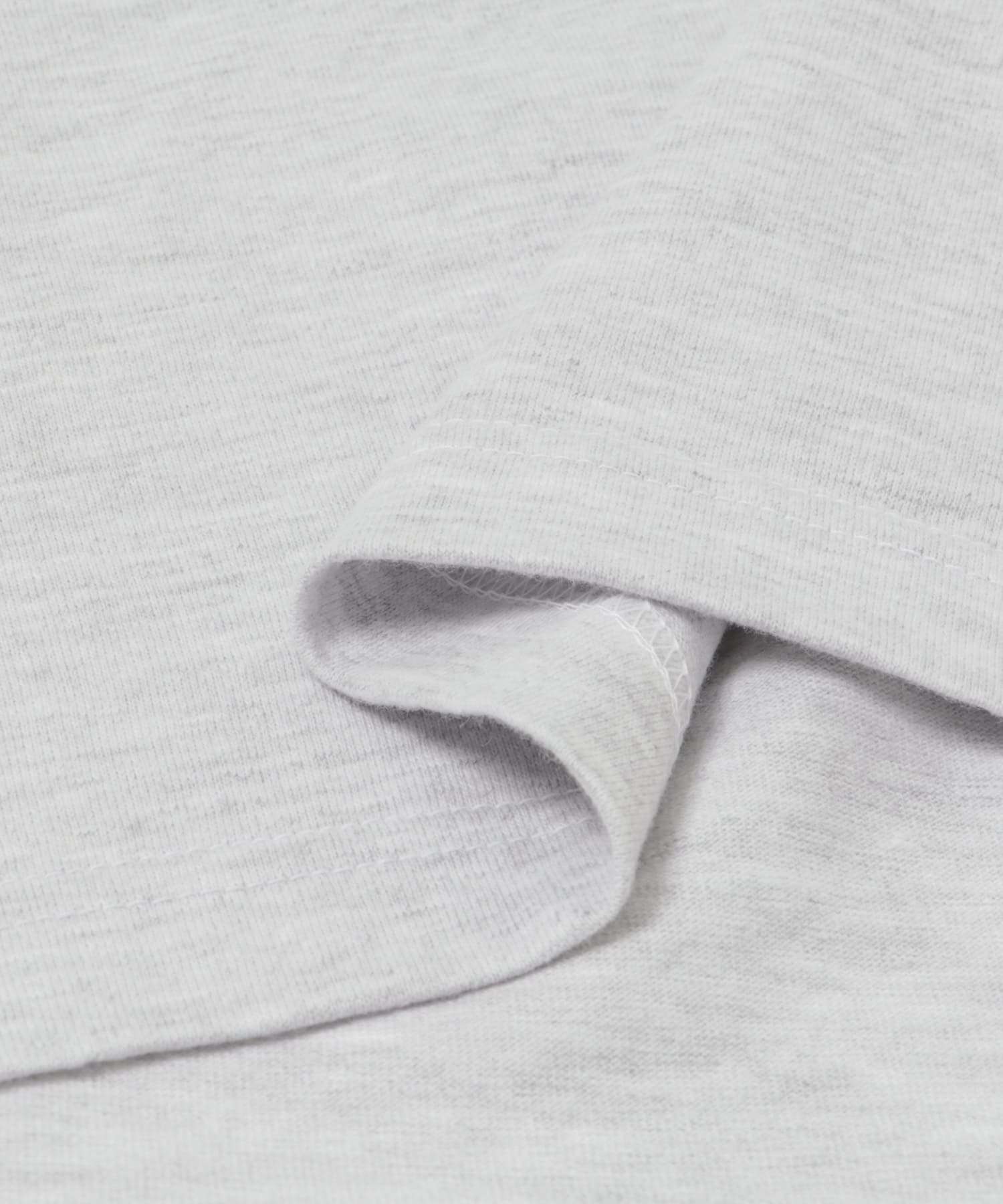 『別注』GOOD ROCK SPEED×URBAN RESEARCH　FORD T-SHIRTS ASH GREY FREE