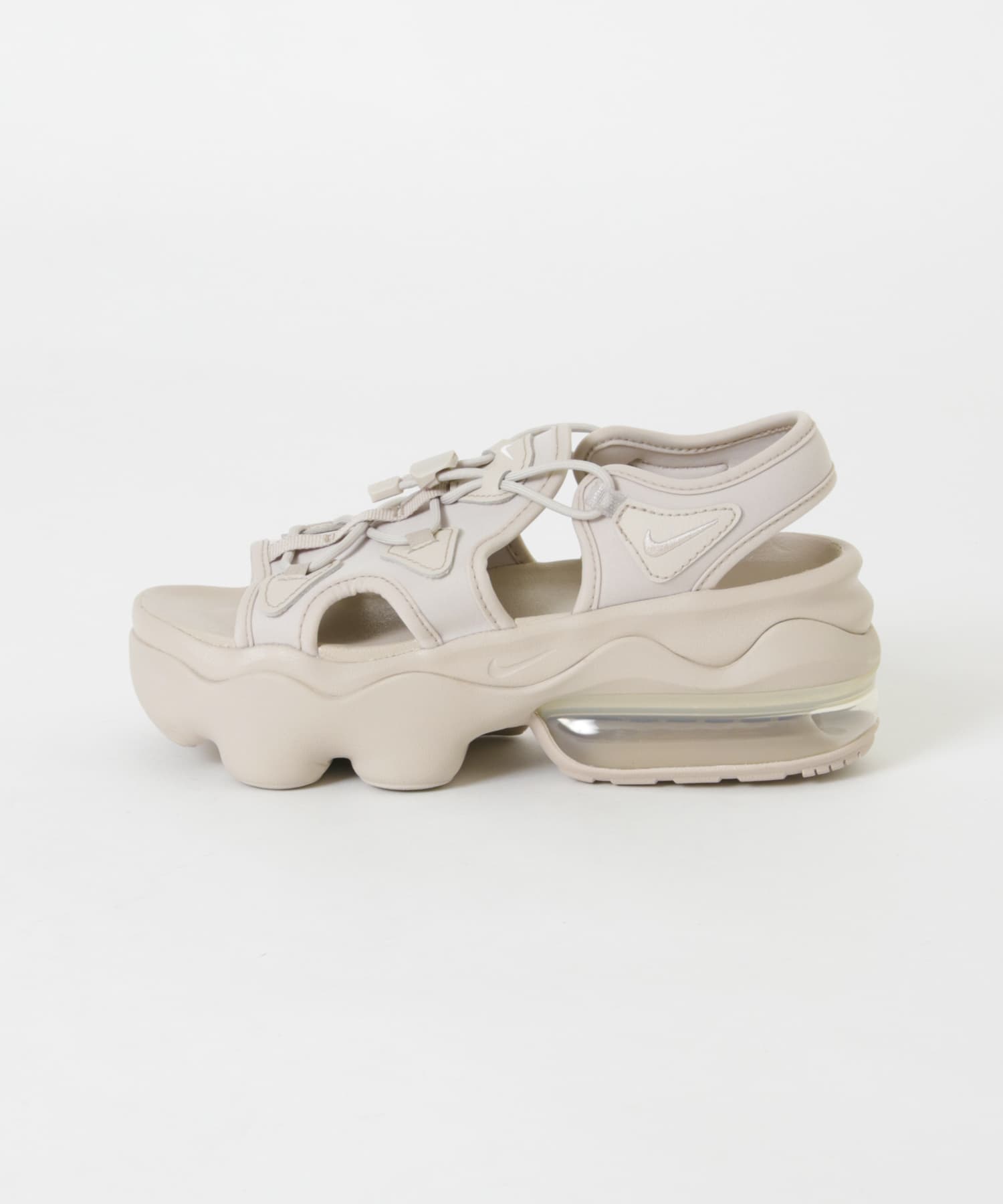 NIKE　AIR MAX KOKO SANDAL NCPS