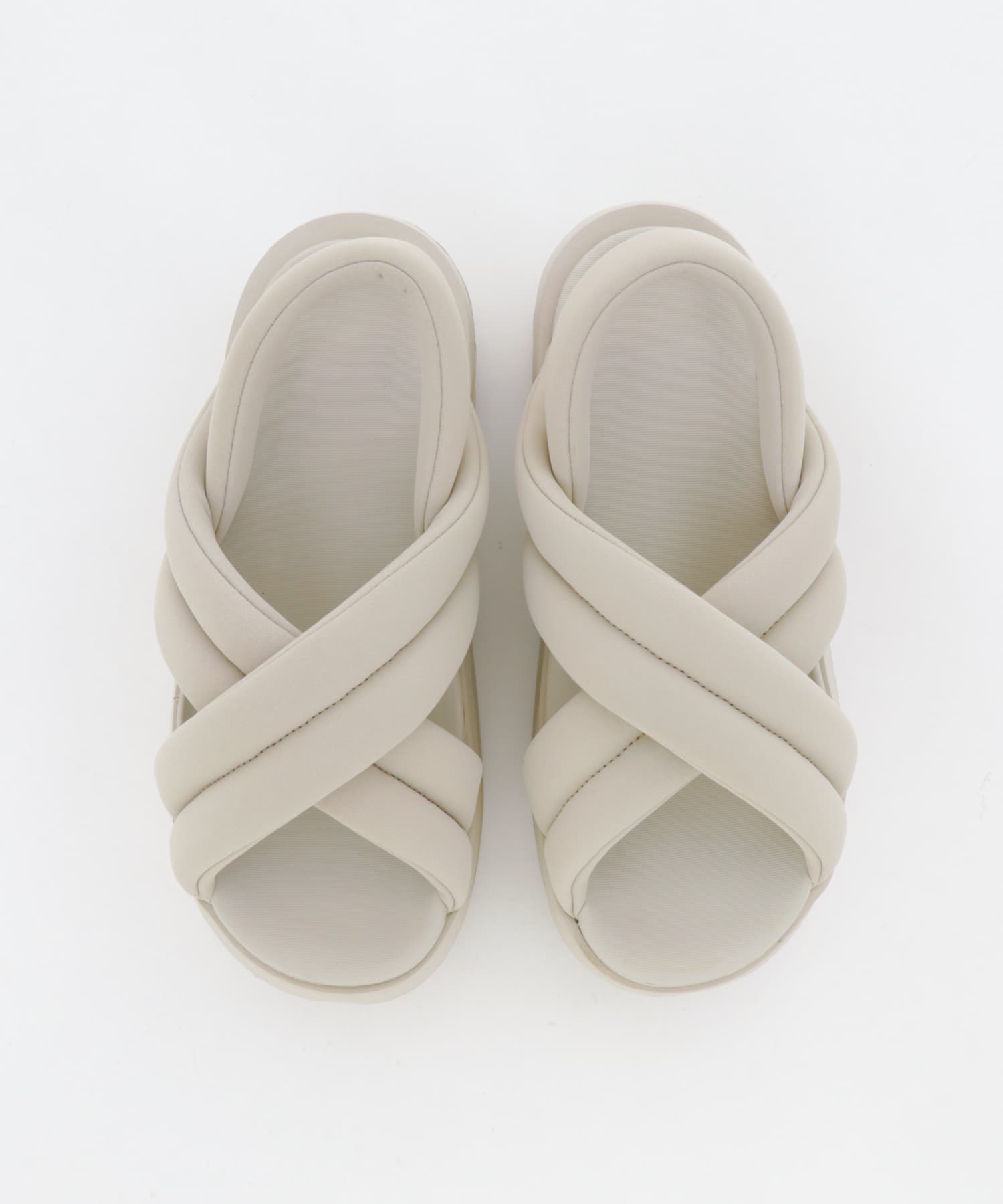 CREAM II