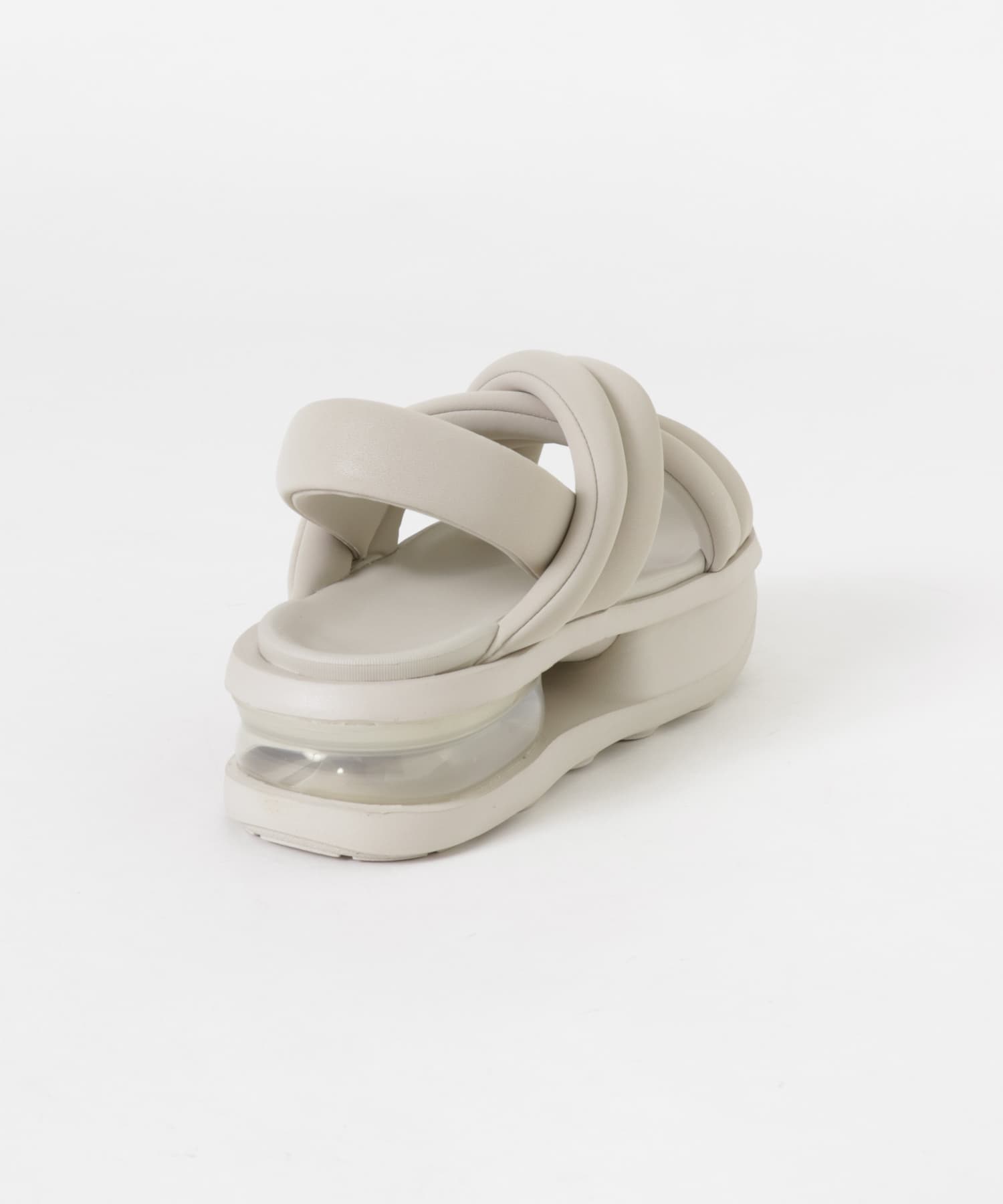 CREAM II