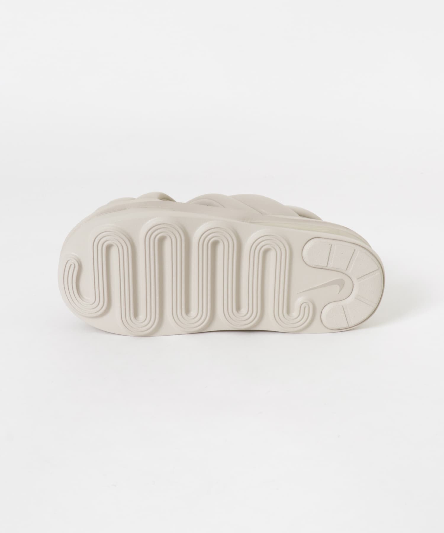CREAM II