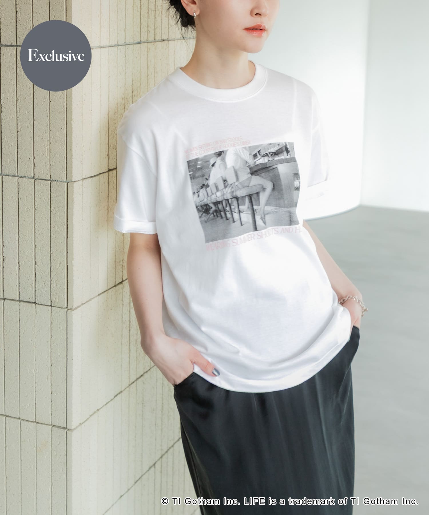 『別注』GOOD ROCK SPEED×UR　Summer Shorts