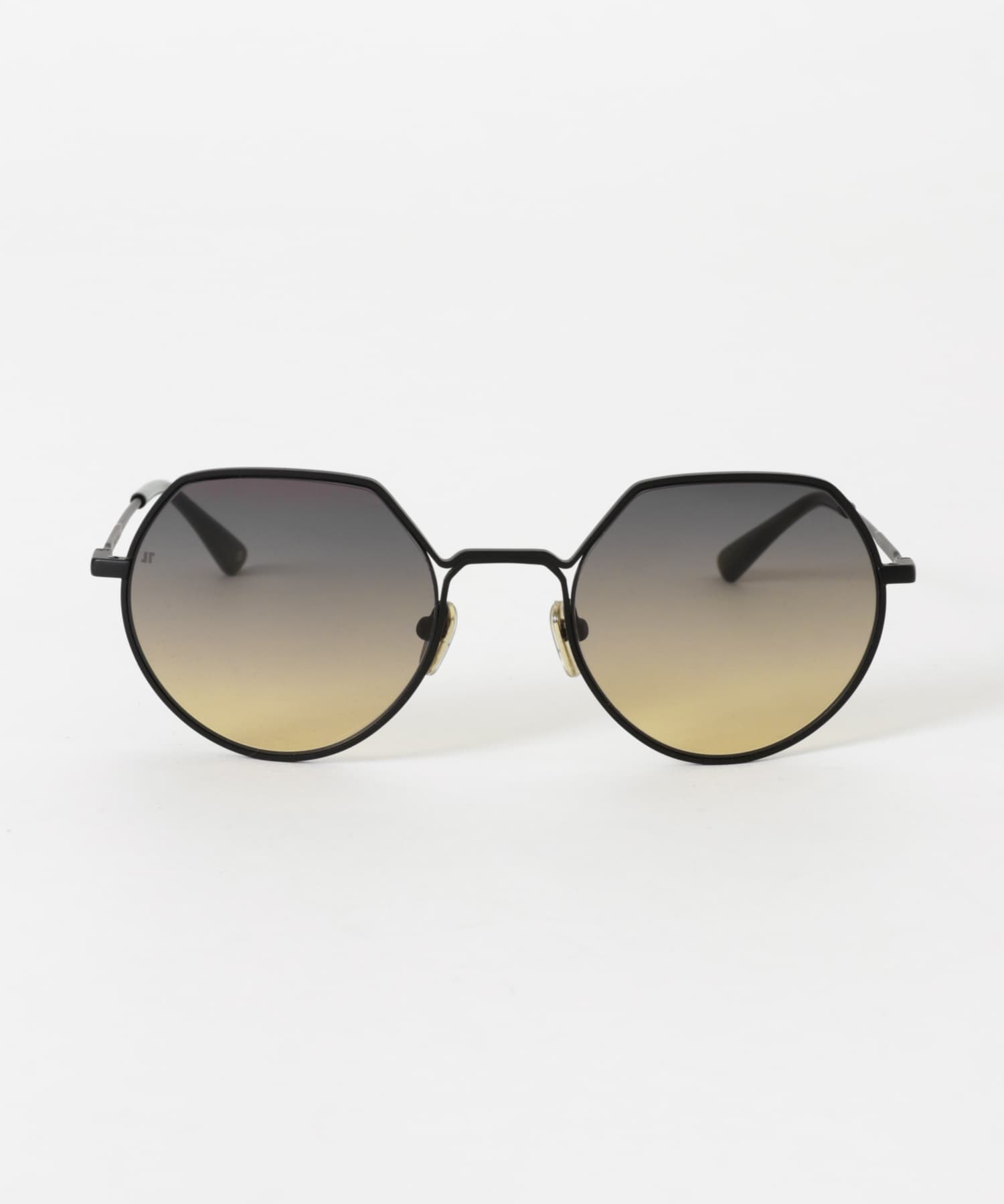 JIMMY FAIRLY　VIETRI VIETRI -