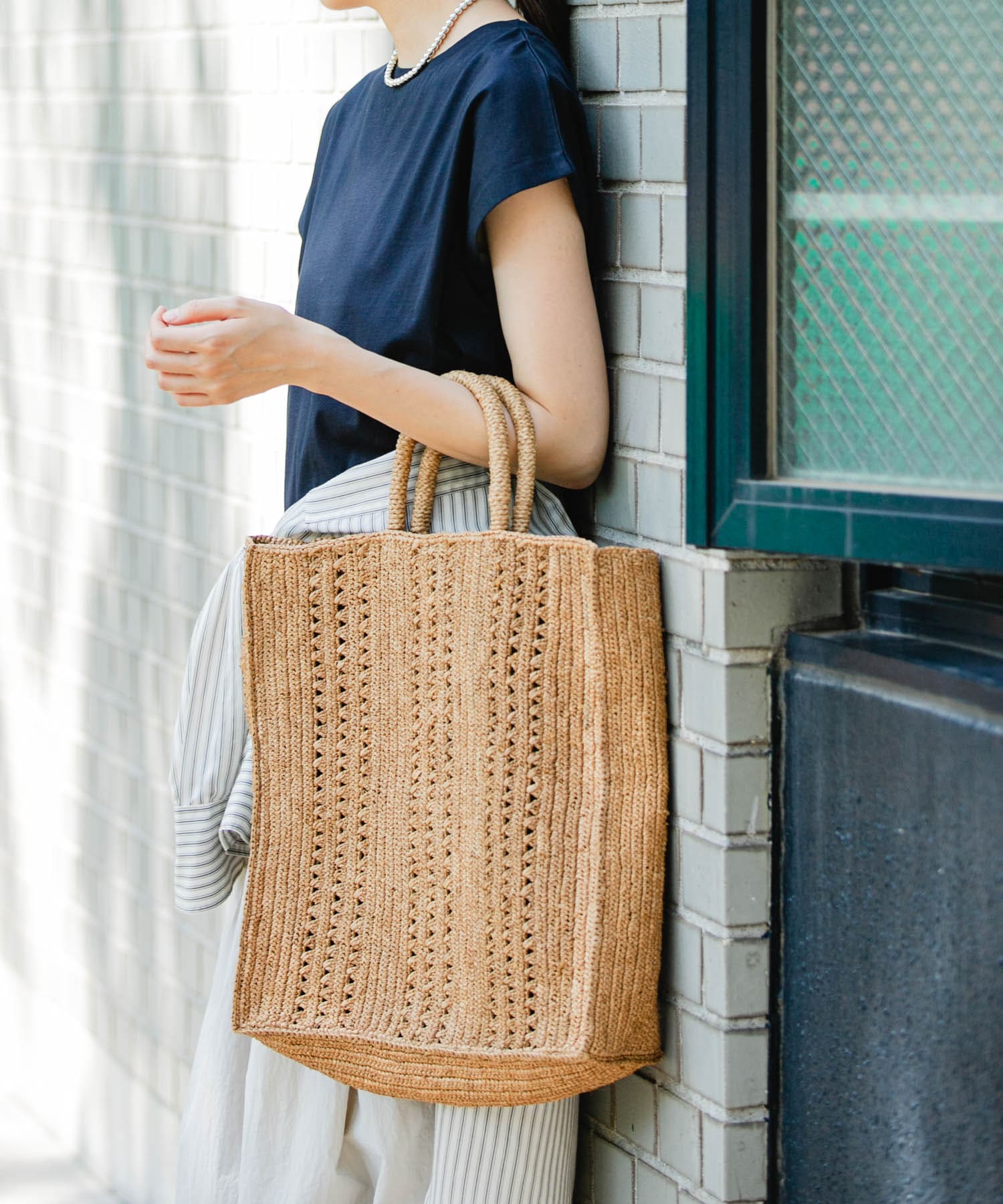 CAMALYA　MILANA The -