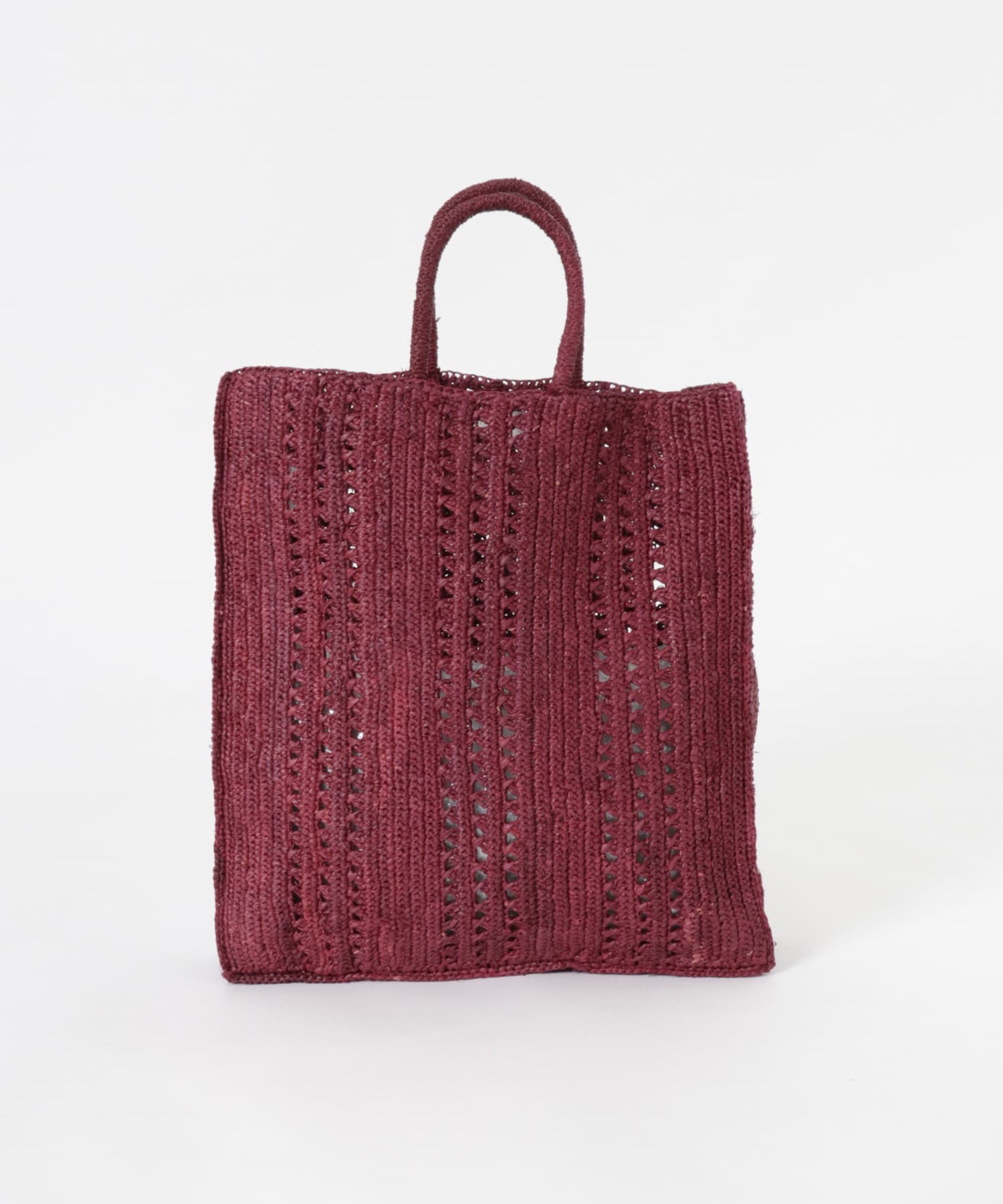 CAMALYA　MILANA Sangria -