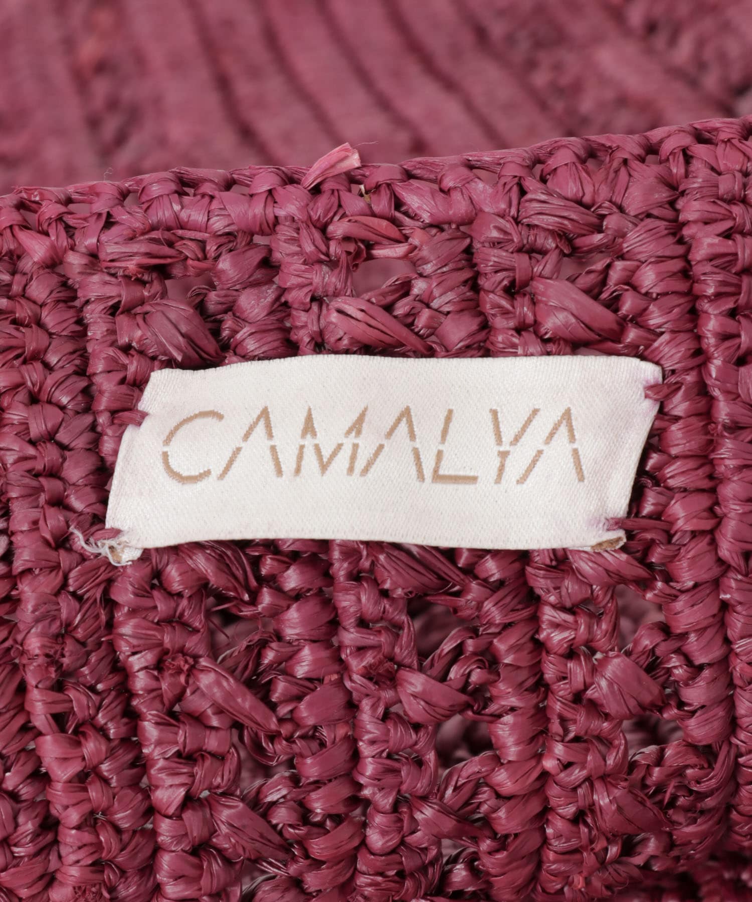 CAMALYA　MILANA Sangria -