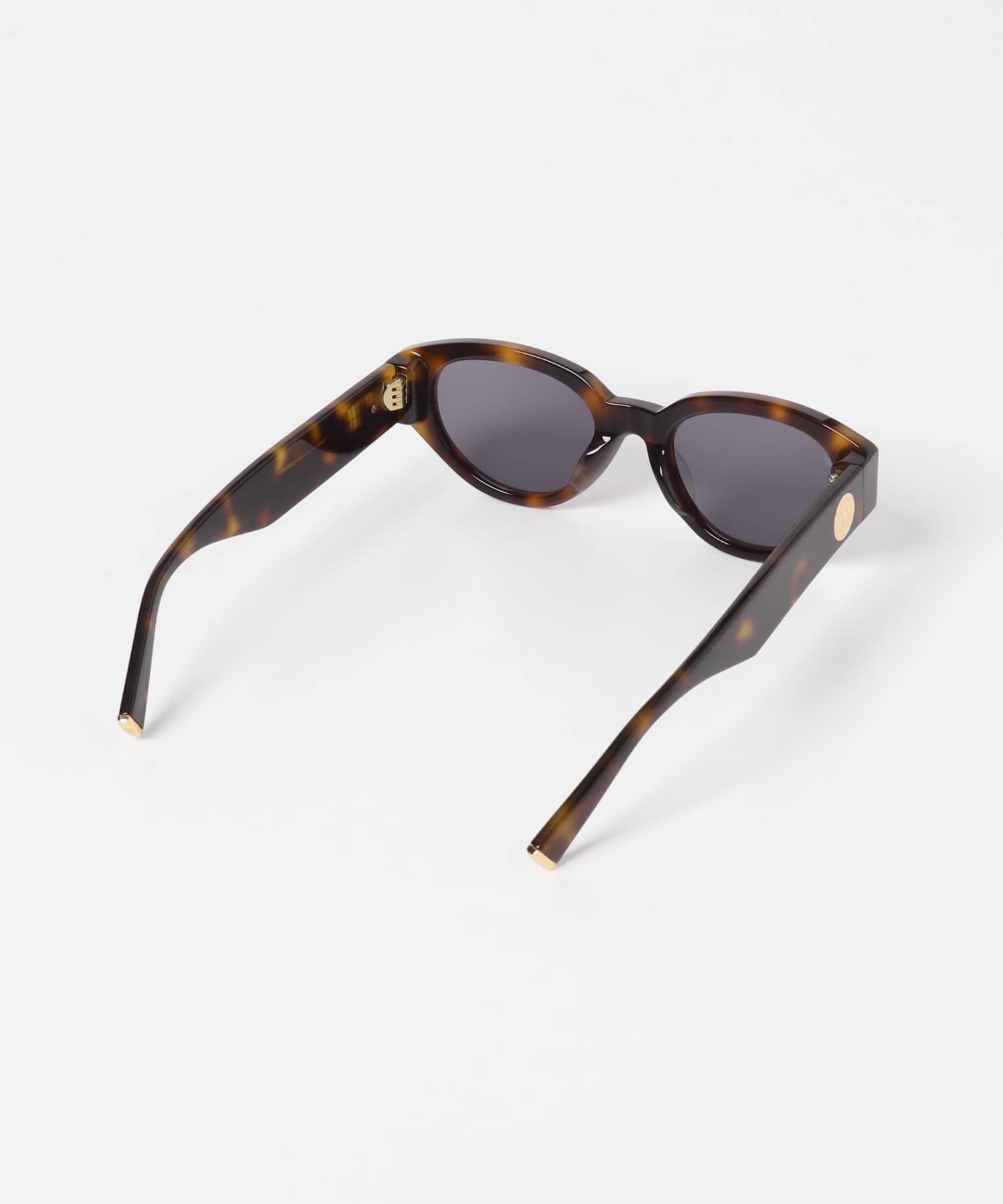 JIMMY FAIRLY MELI ICONS(- MELI): ファッション雑貨｜URBAN RESEARCH