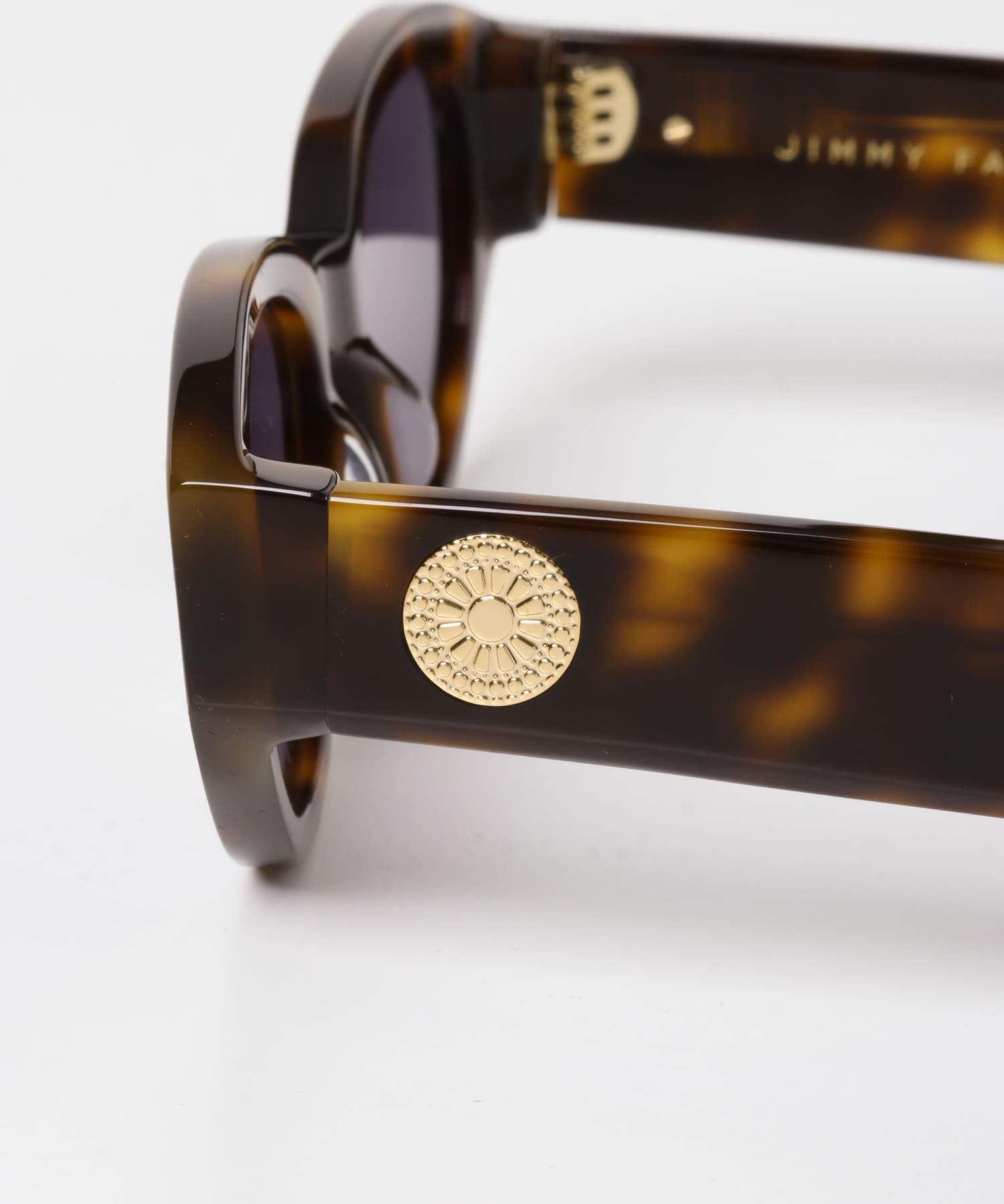 JIMMY FAIRLY MELI ICONS(- MELI): ファッション雑貨｜URBAN RESEARCH