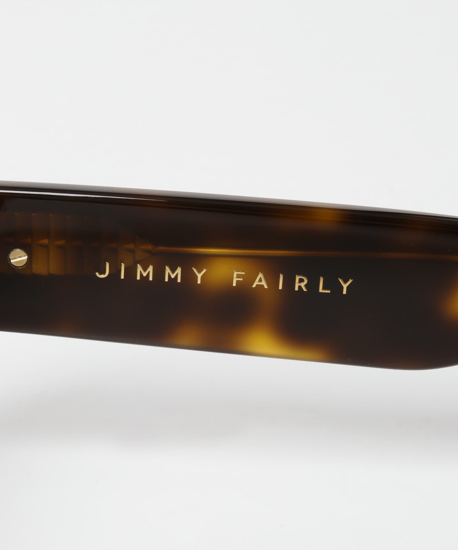 JIMMY FAIRLY　MELI ICONS MELI -