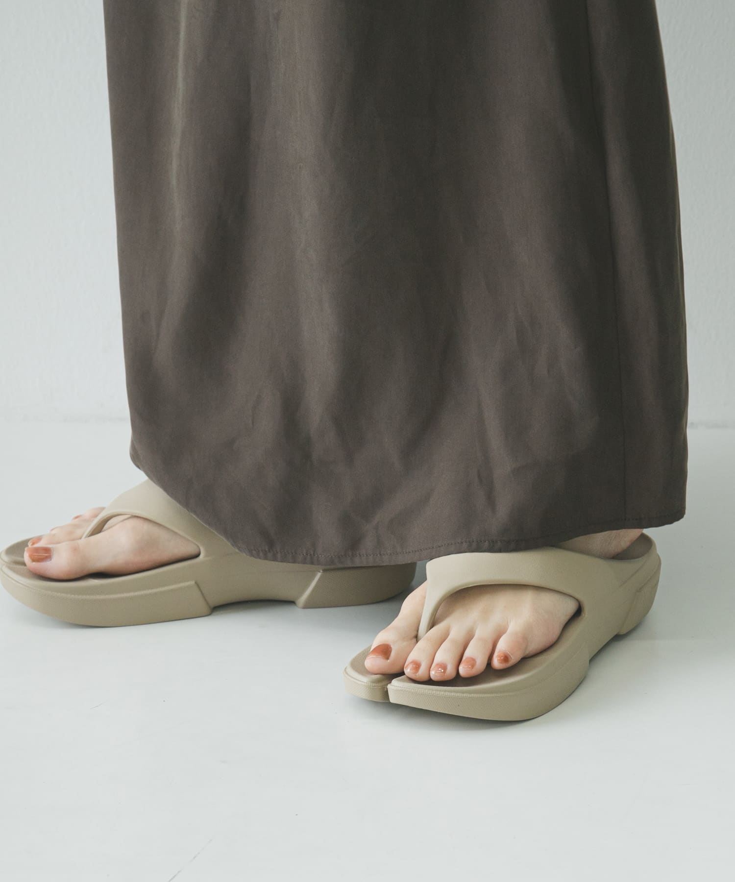 Paes　Flip Flop