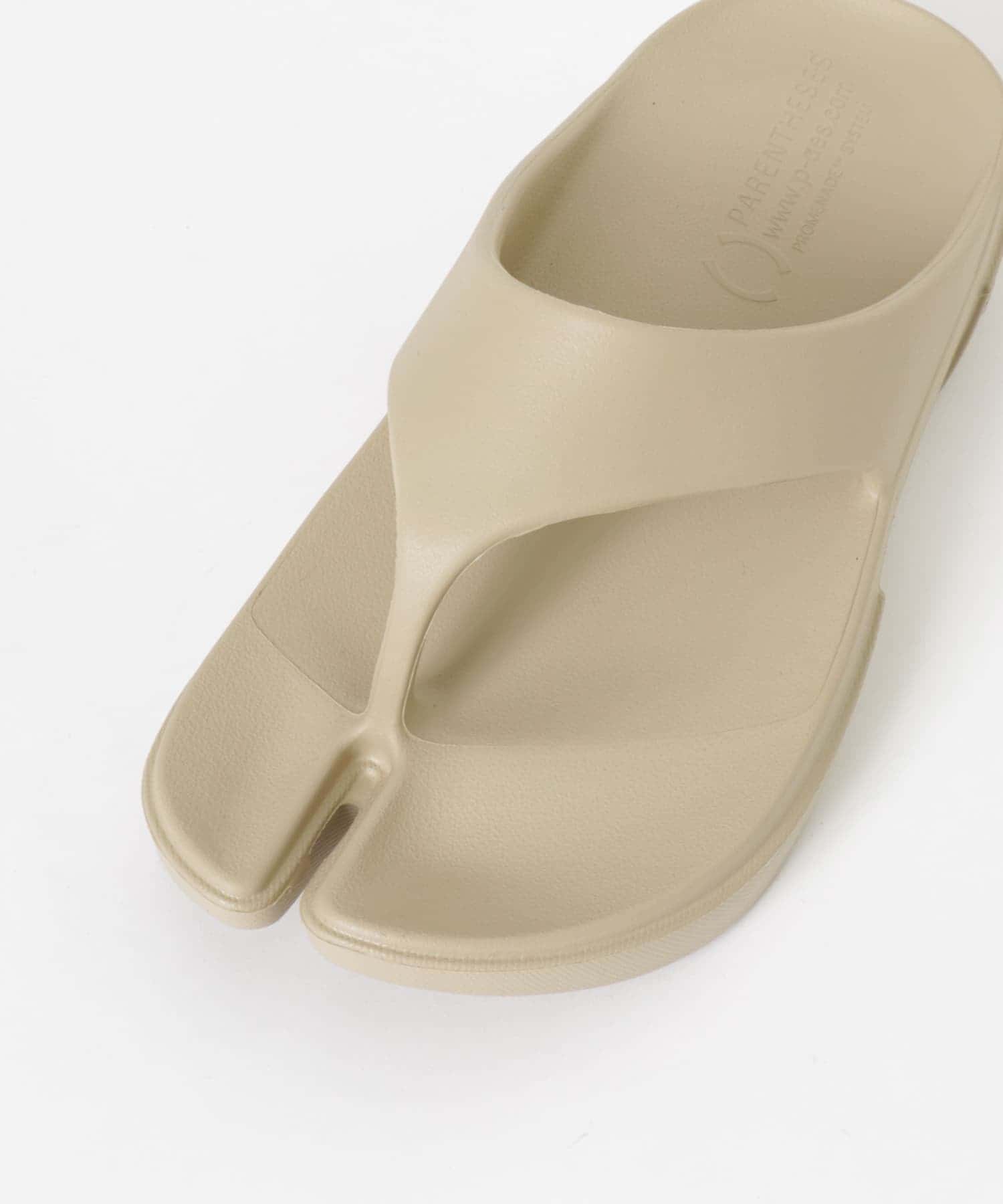 Paes　Flip Flop Nomad 23