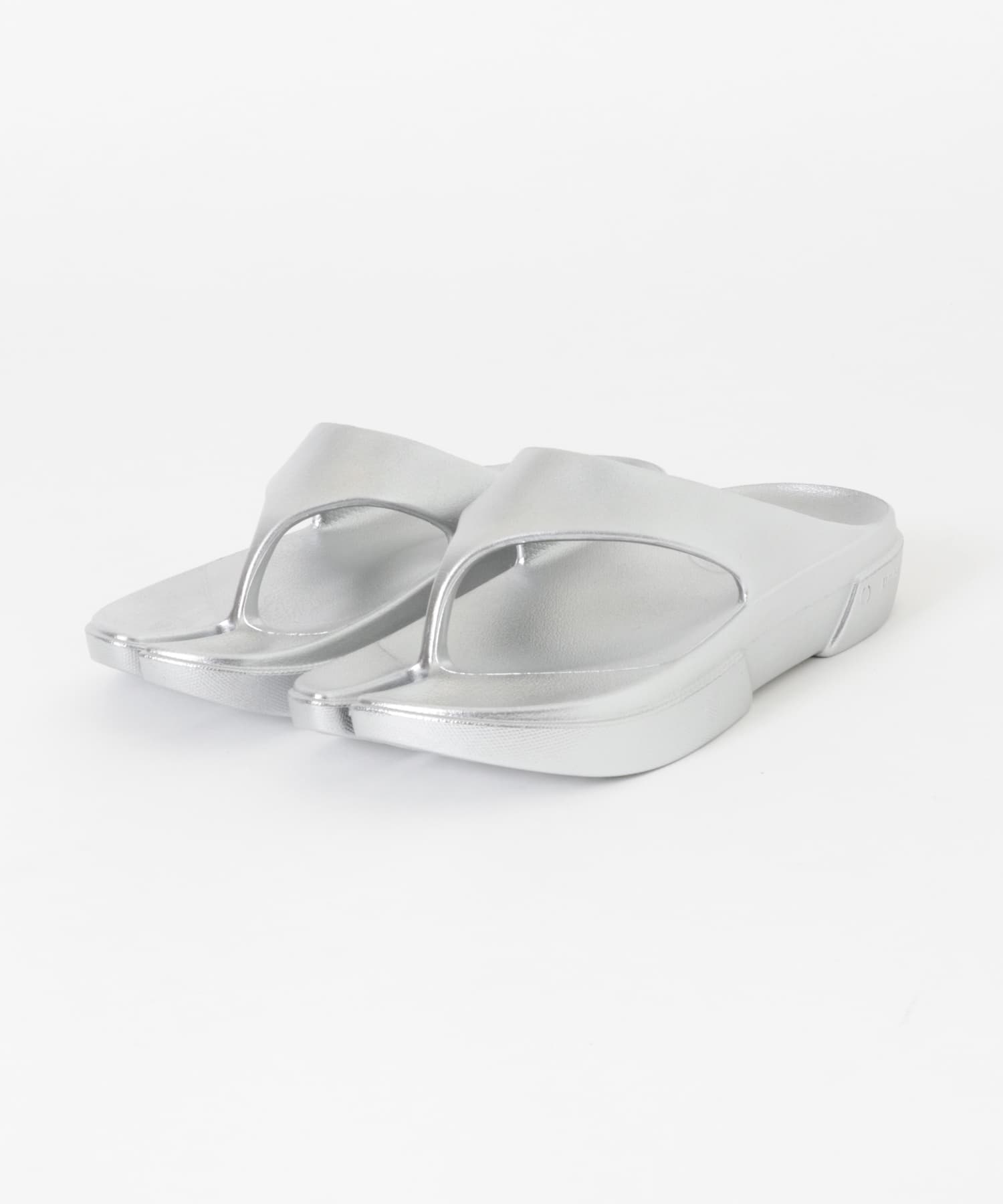 Paes　Flip Flop Sliver 23