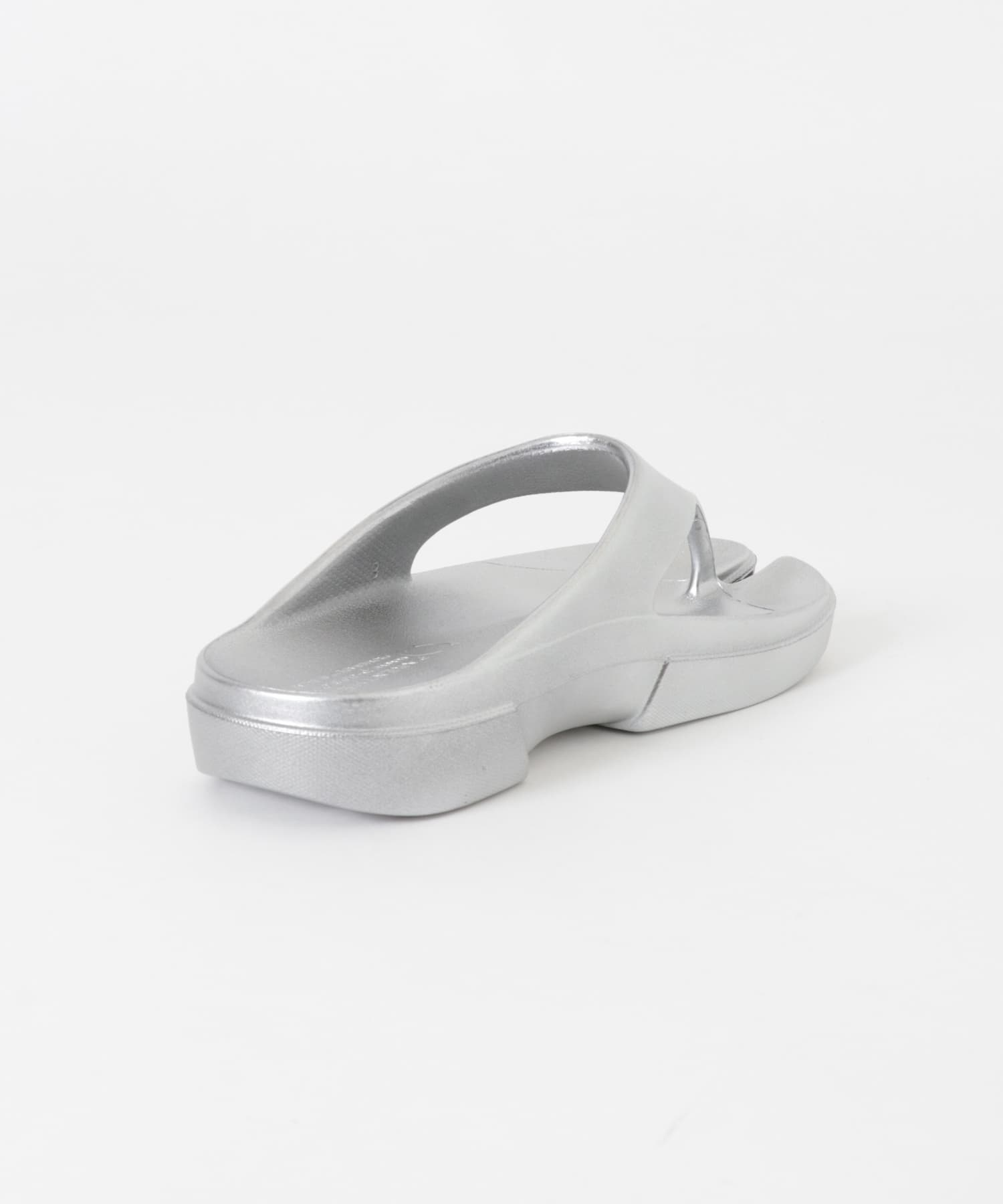 Paes　Flip Flop Sliver 23