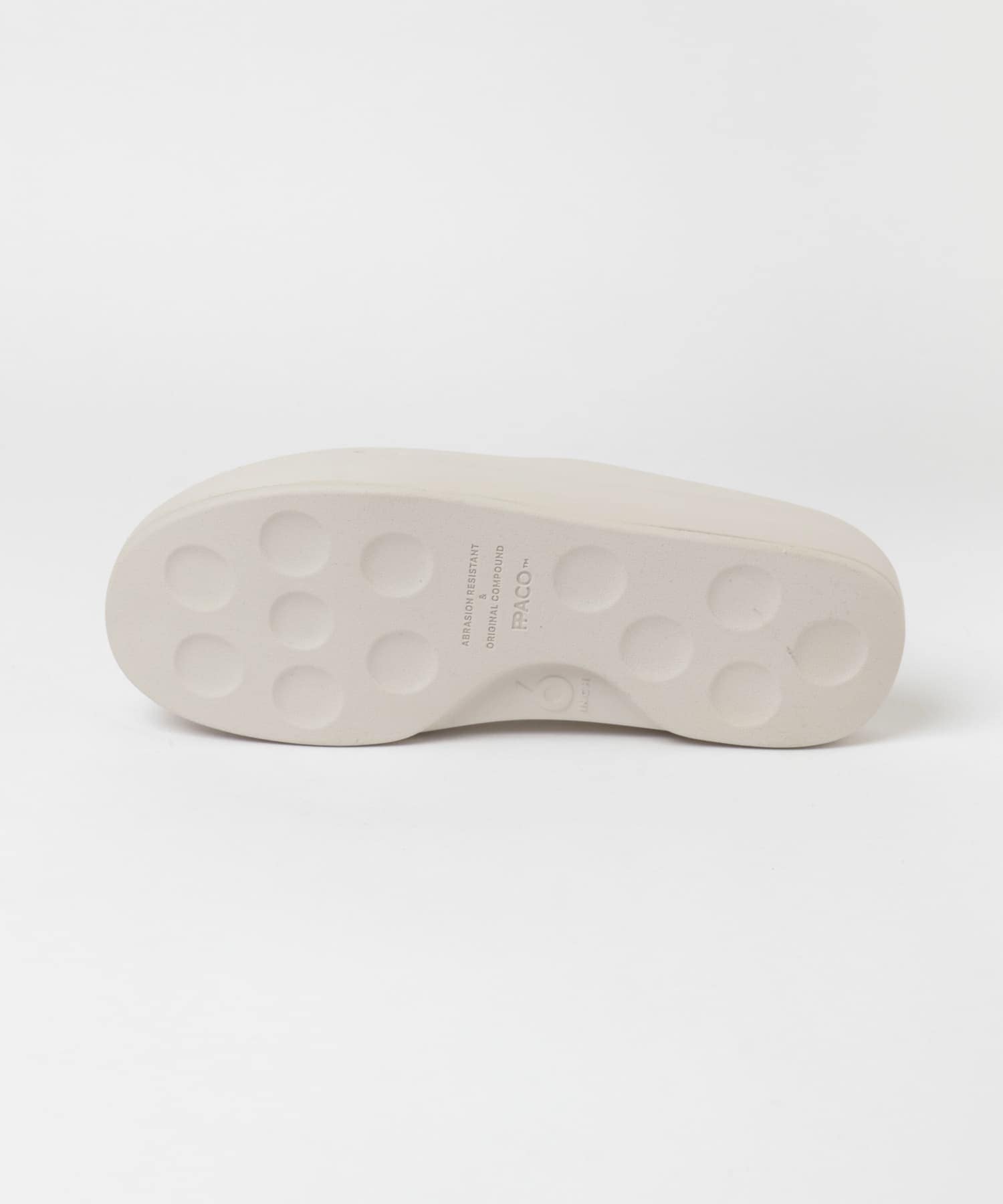 LUX-1 OFF WHITE 23
