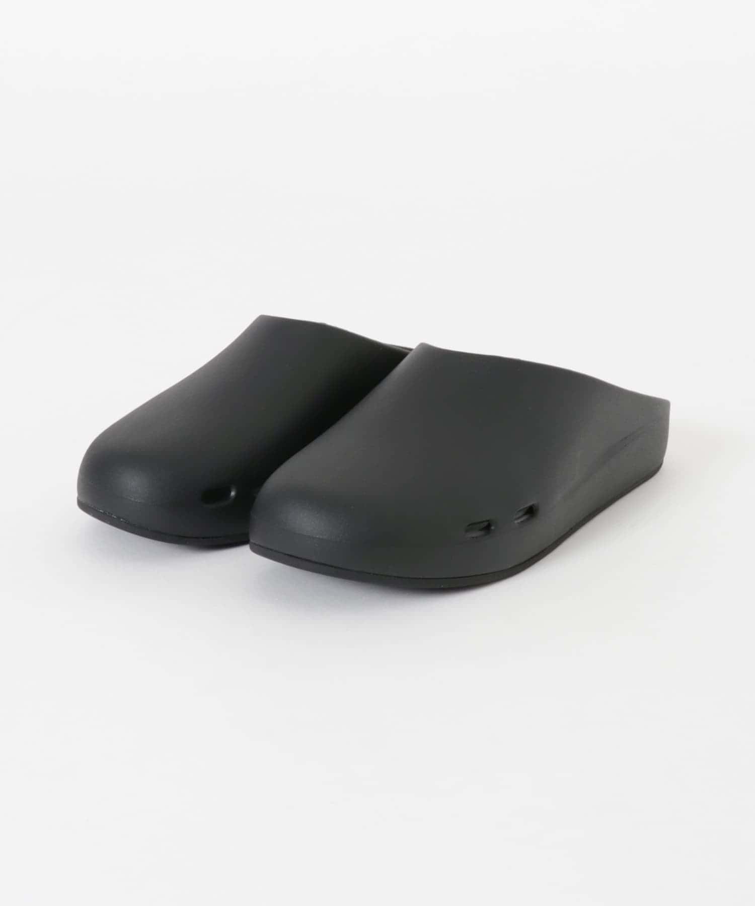 LUX-1 BLACK 23