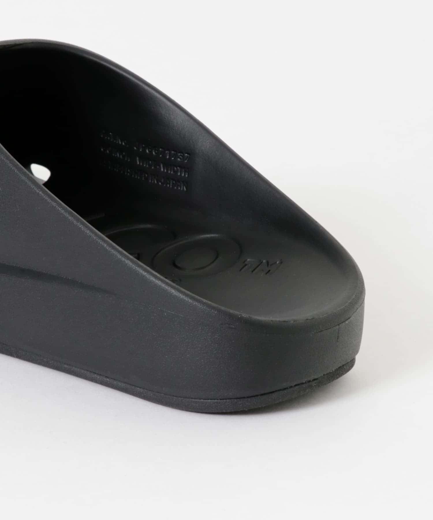 LUX-1 BLACK 23