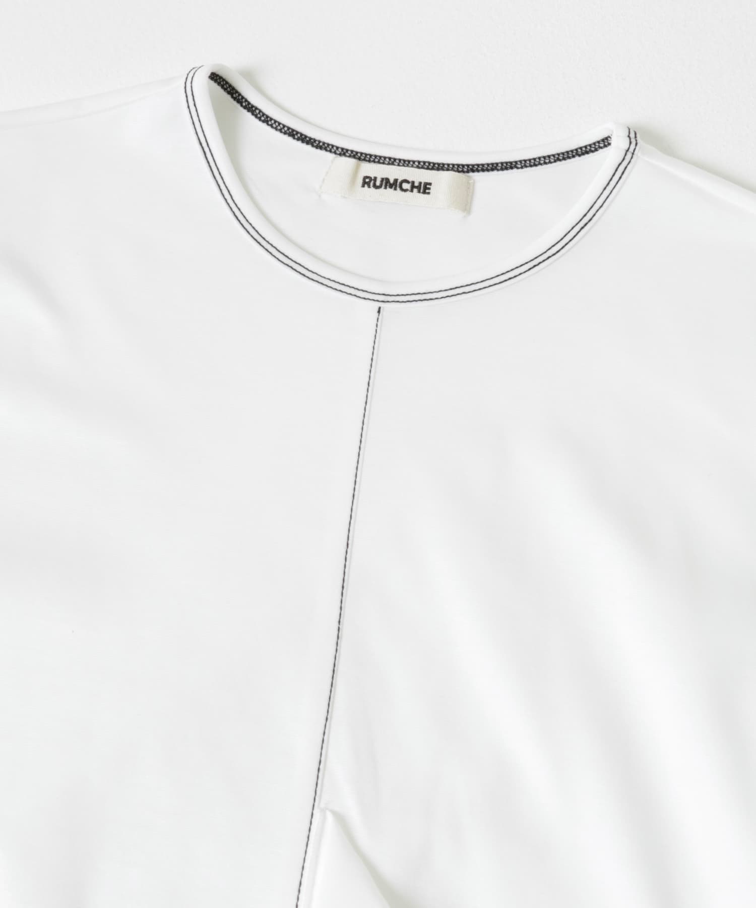 00 WHITE