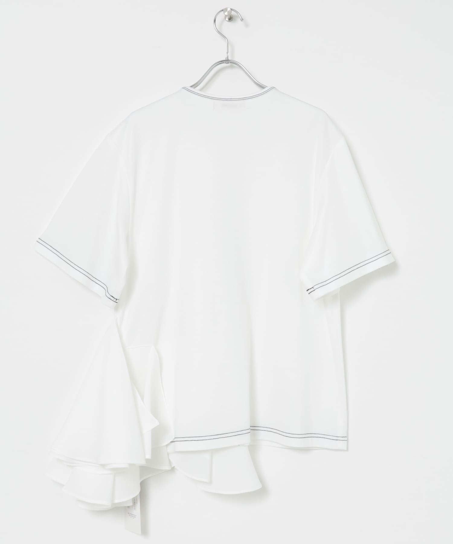 00 WHITE