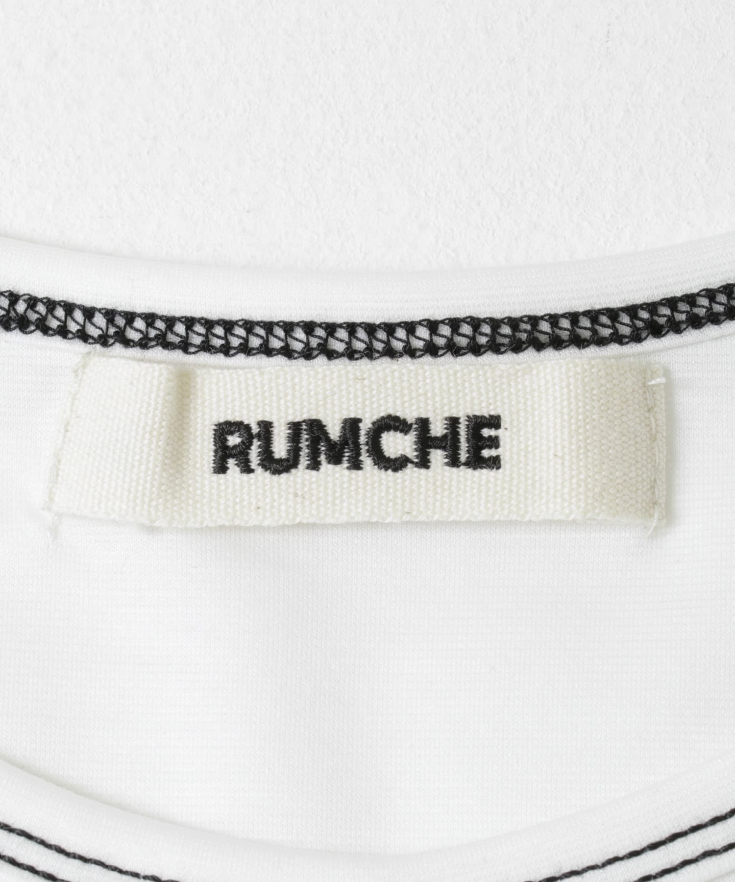 00 WHITE