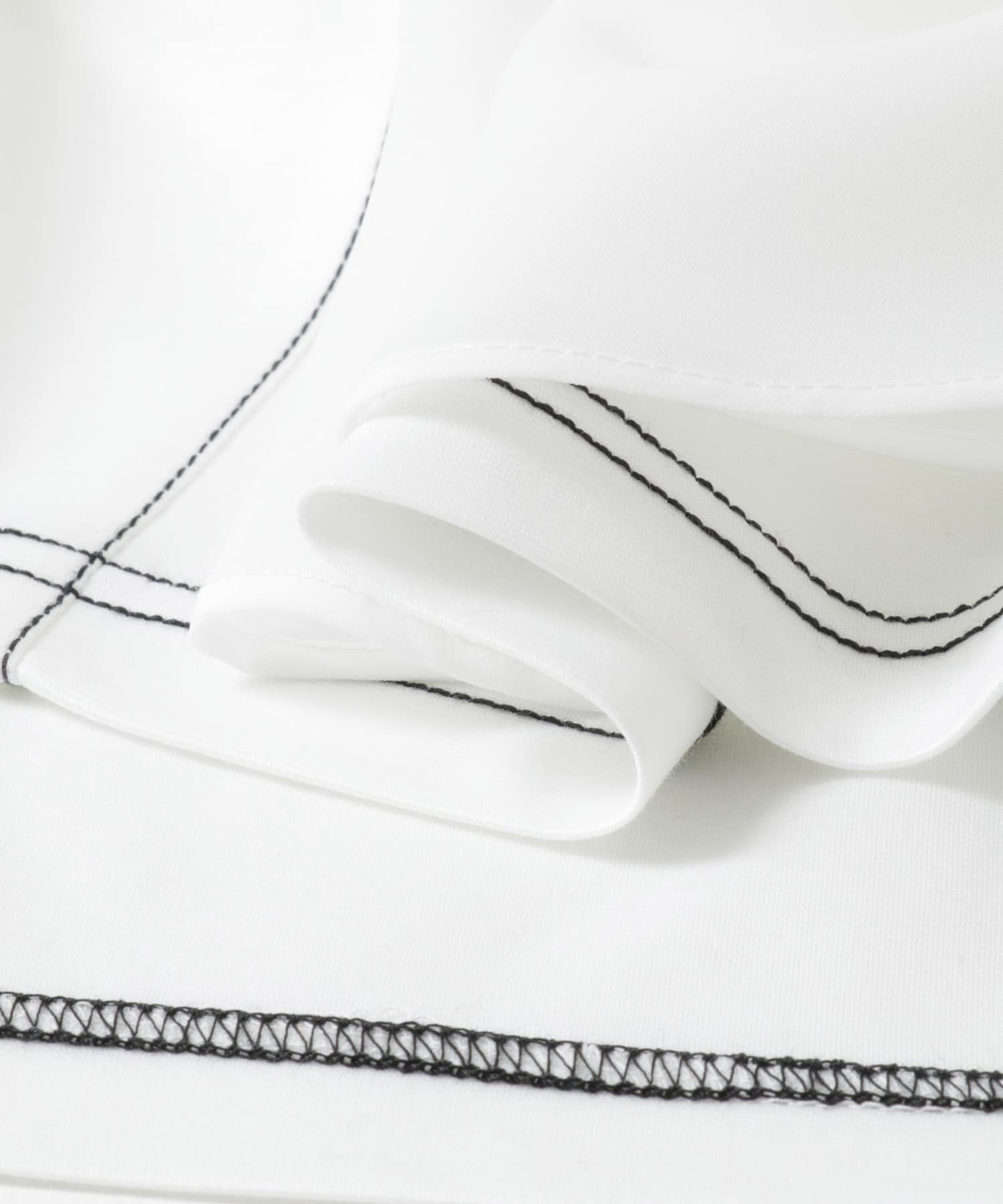 00 WHITE